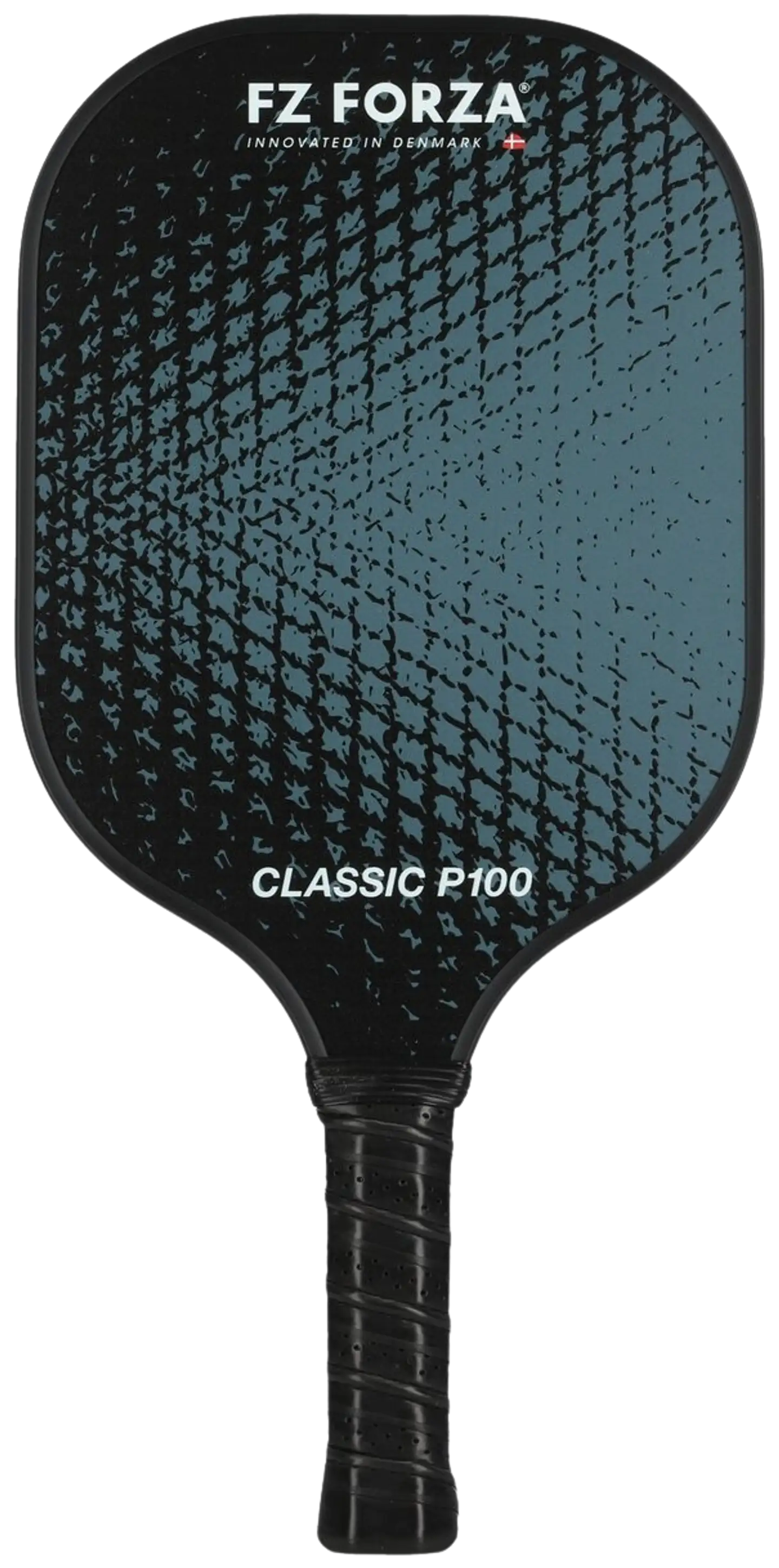 FZ Forza Classic Pickleball maila - 5