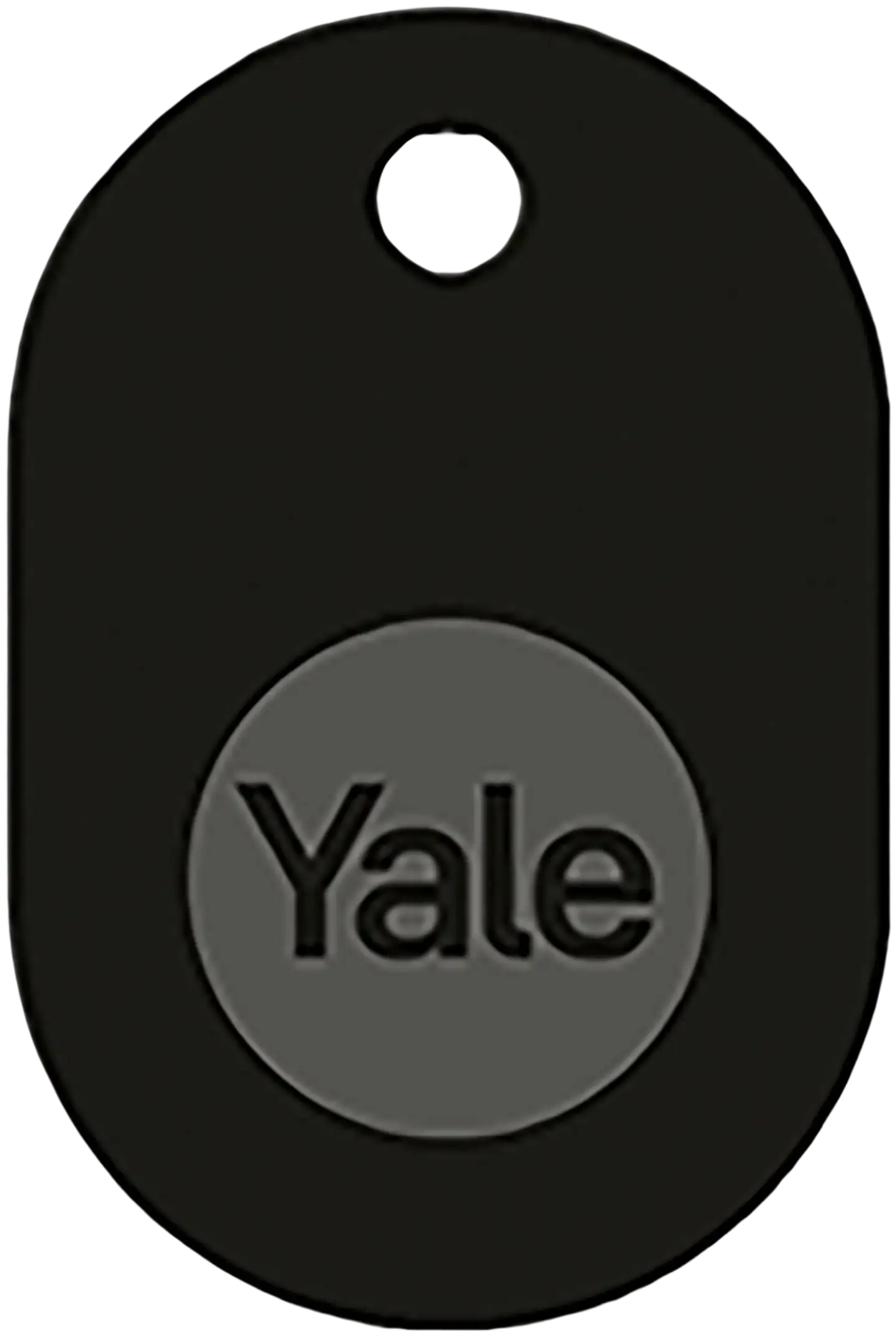 Yale Doorman L3 Desfire kulkutunniste