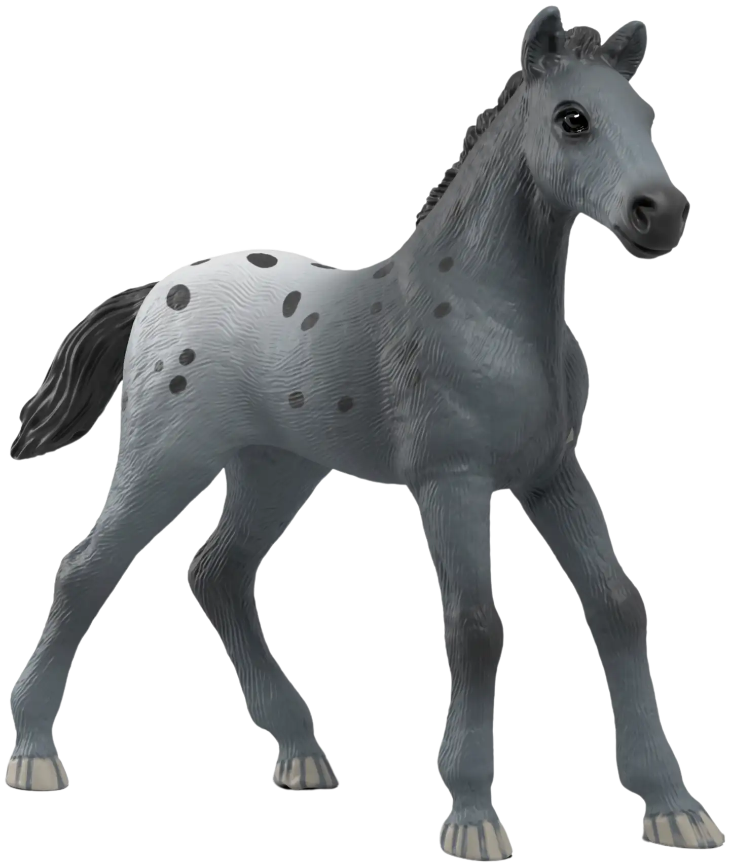 Schleich Lisan turnajaisharjoitukset - 3