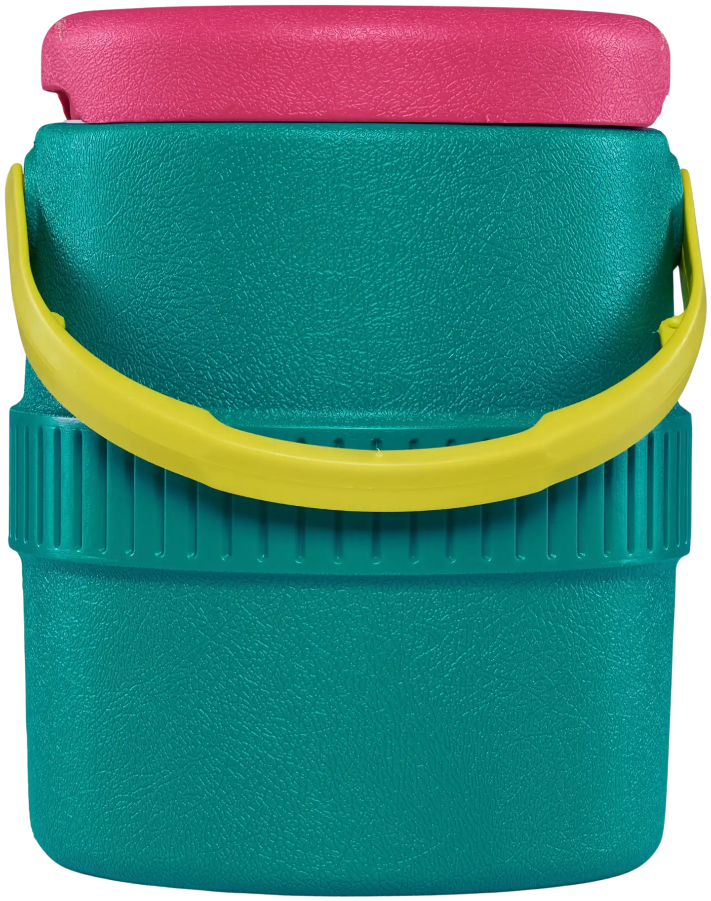 Igloo juomasäiliö Retro 8 l jade - 4