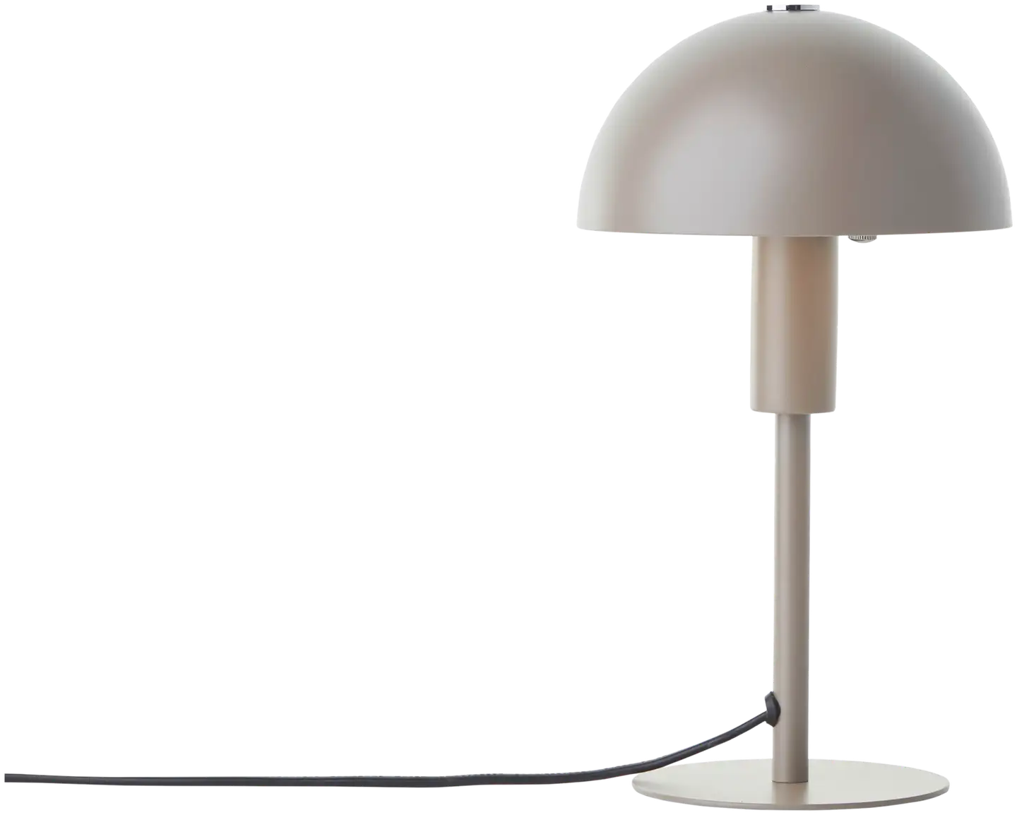 Petite TL1 / E14 pöytävalaisin hiekka - 8