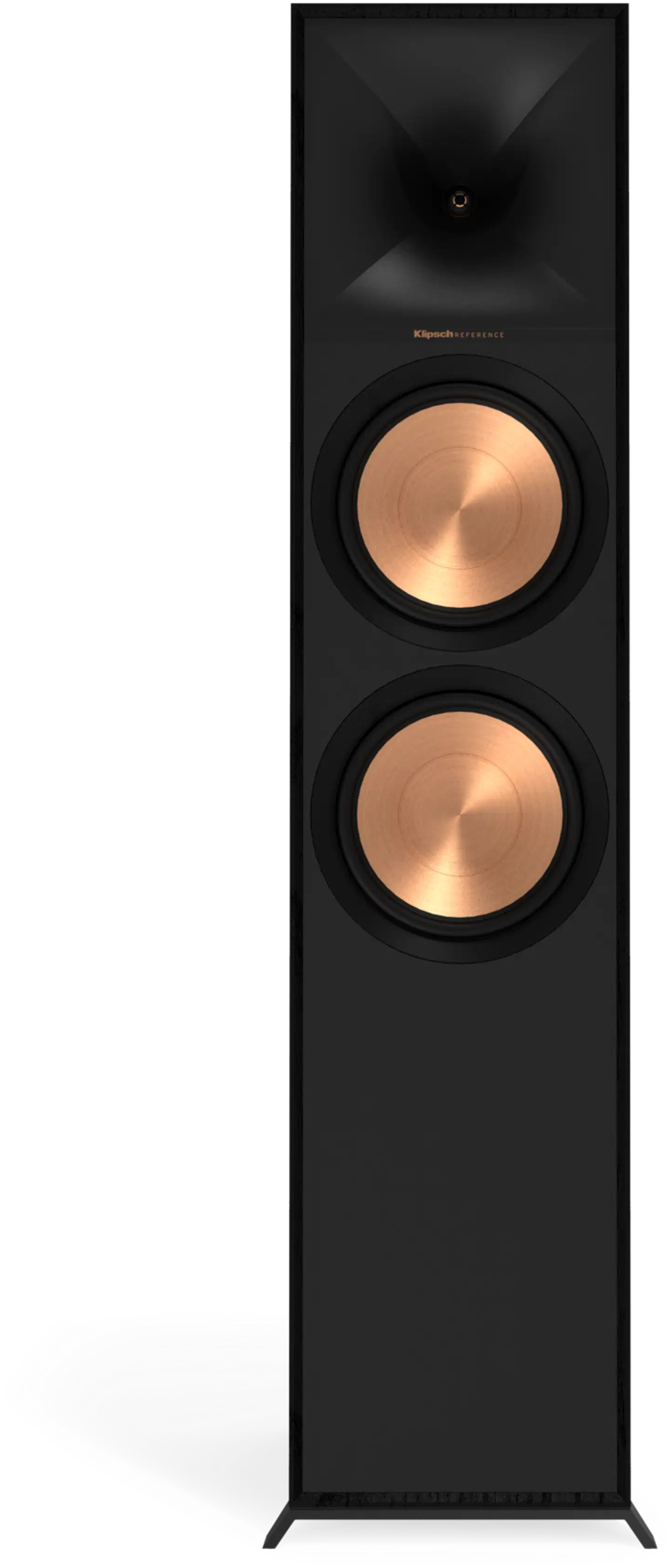 Klipsch R-800F lattiakaiutin - 1