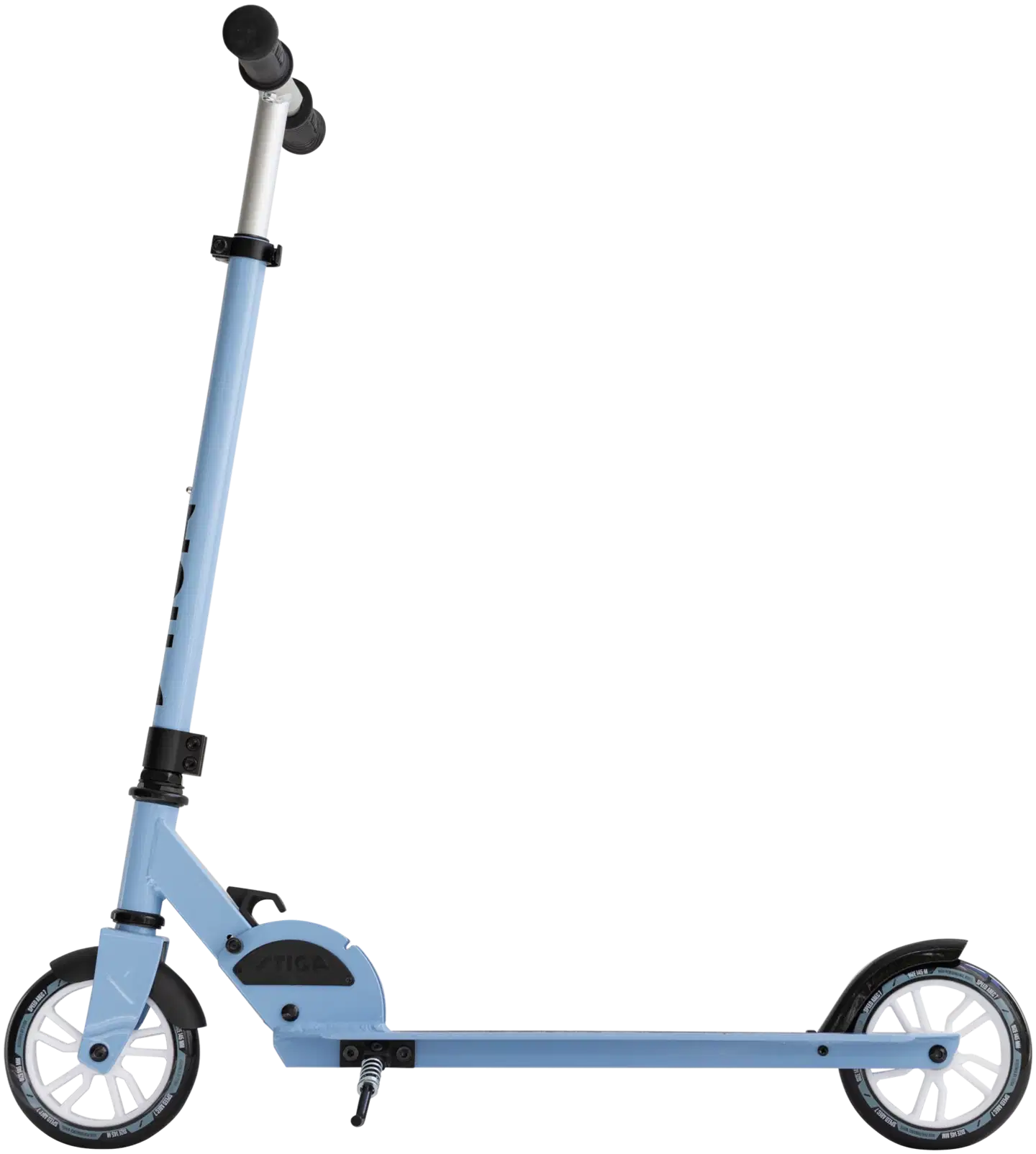 STIGA potkulauta Cruise 145 - 2