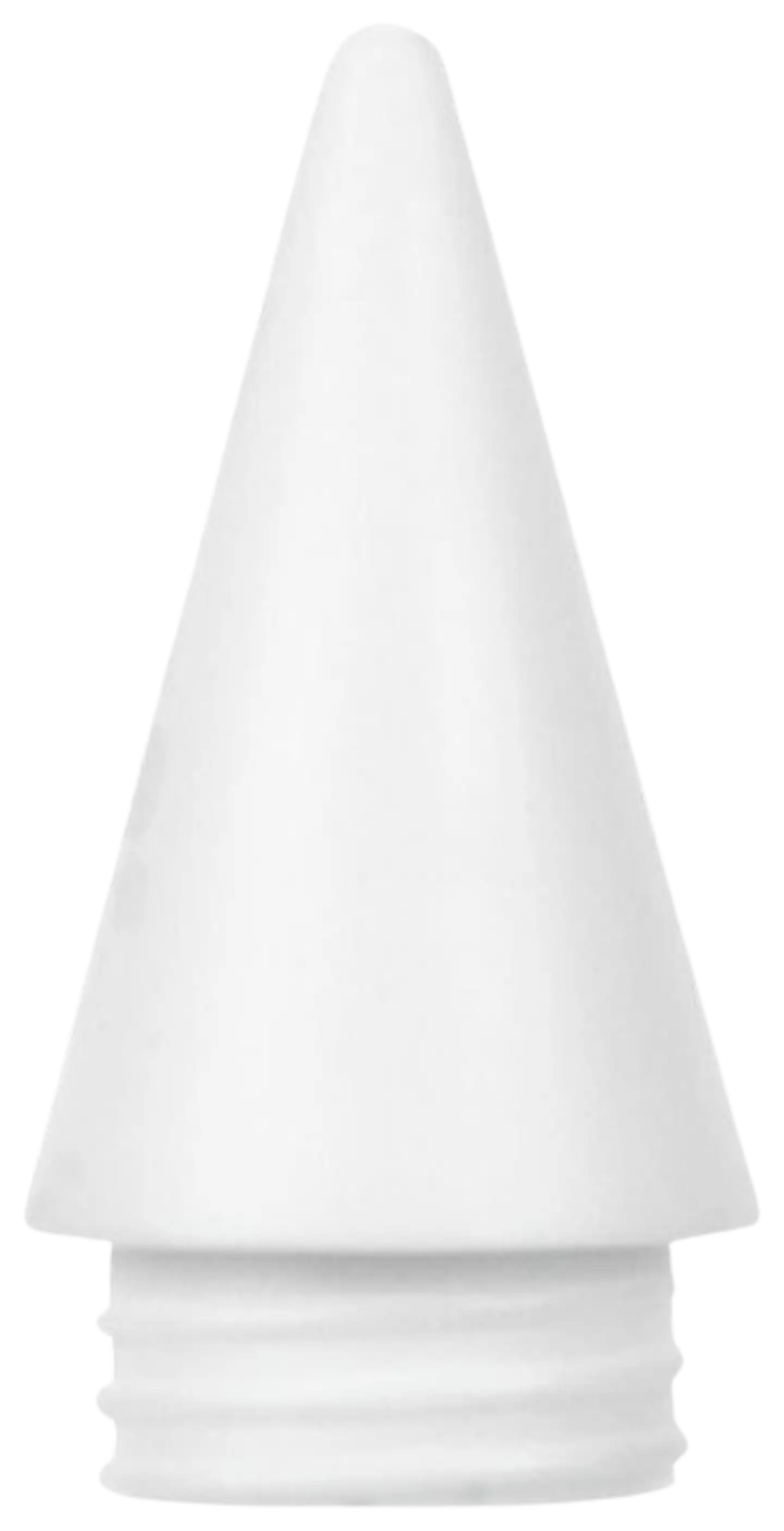 TARGUS Kosketusnäyttökynä iOS Stylus - 5