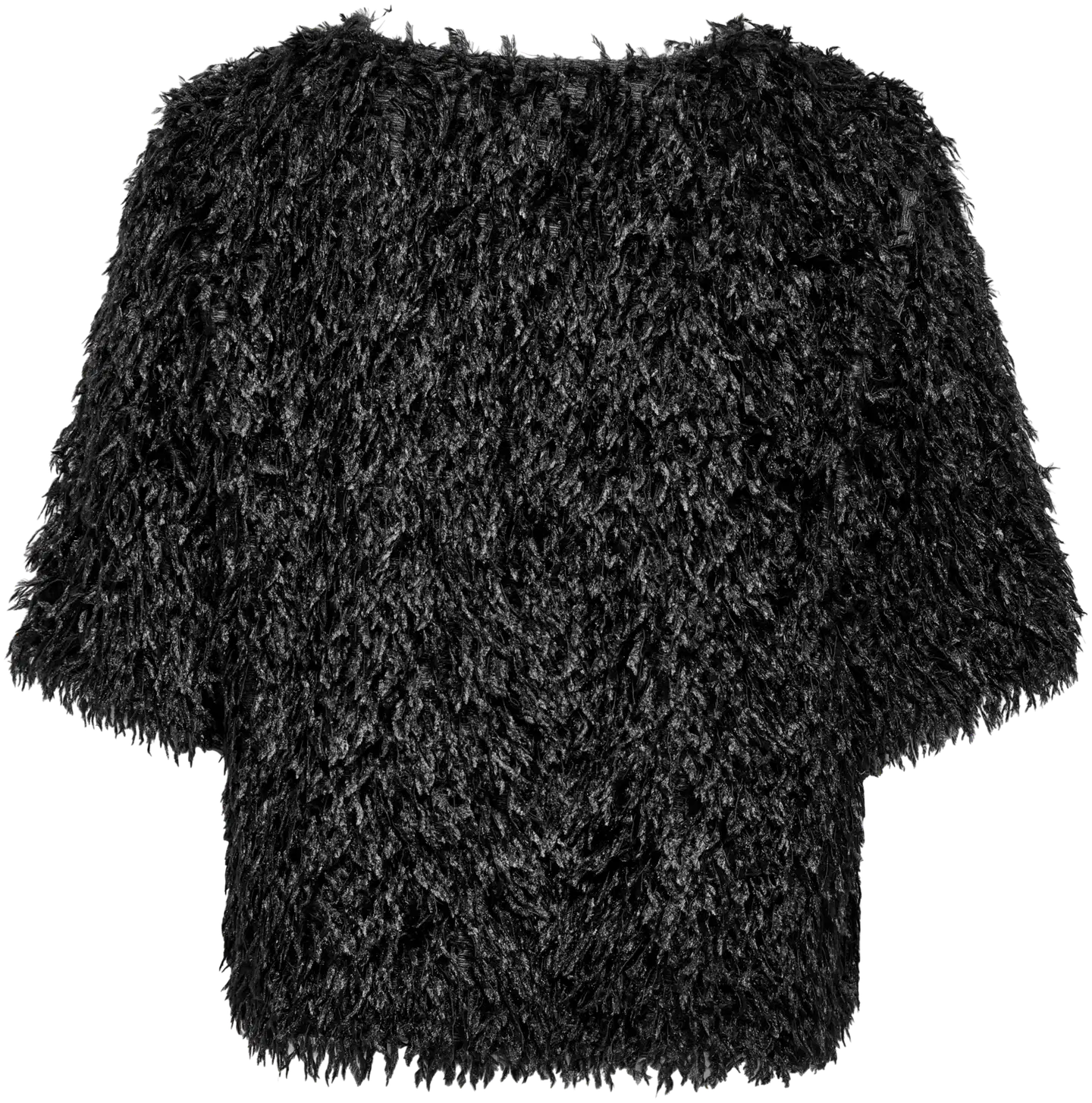 JDY naisten paita Jdymarta - Black - 2