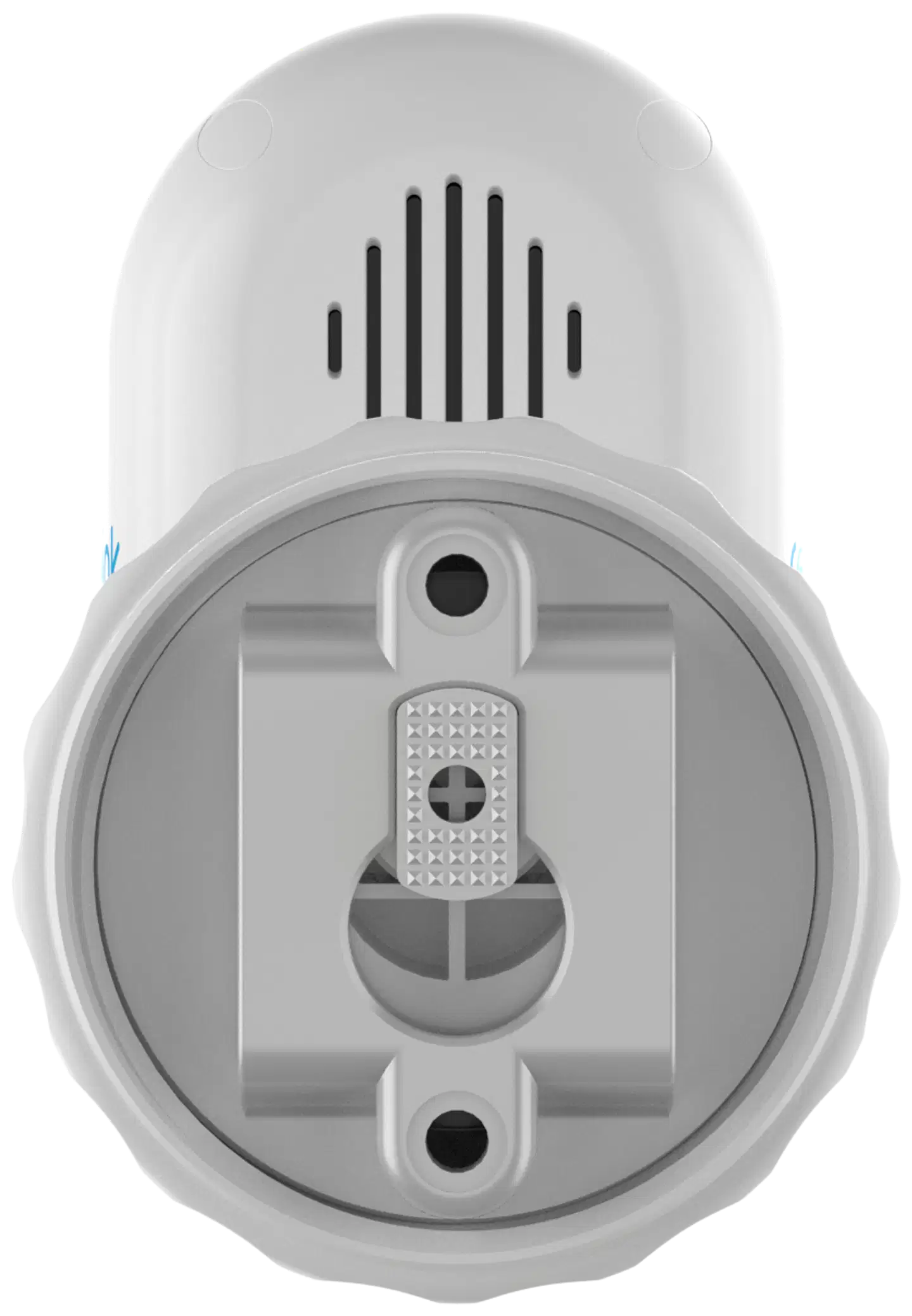 Reolink Lumus 4MP WiFi-kamera LED-kohdevalolla ulkokäyttöön - 3