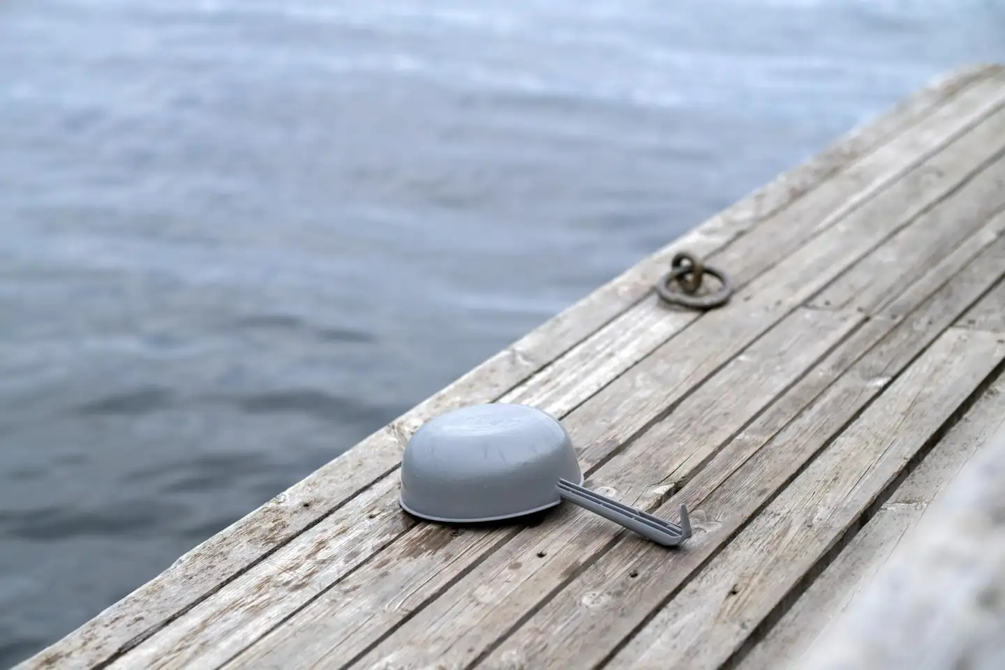 Orthex vesikauha 2 L - 4