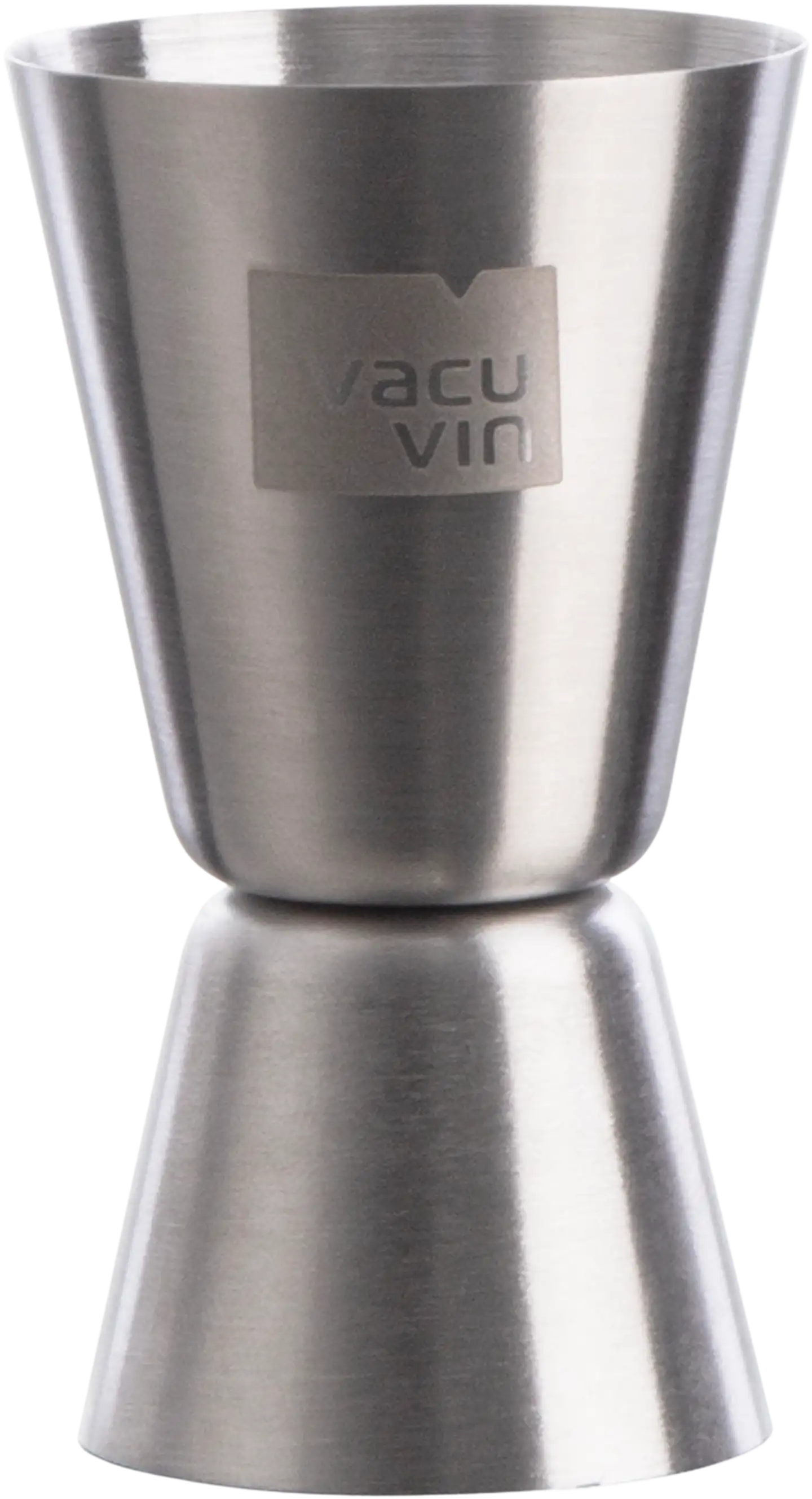 Vacu Vin viinamitta rosteri - 1