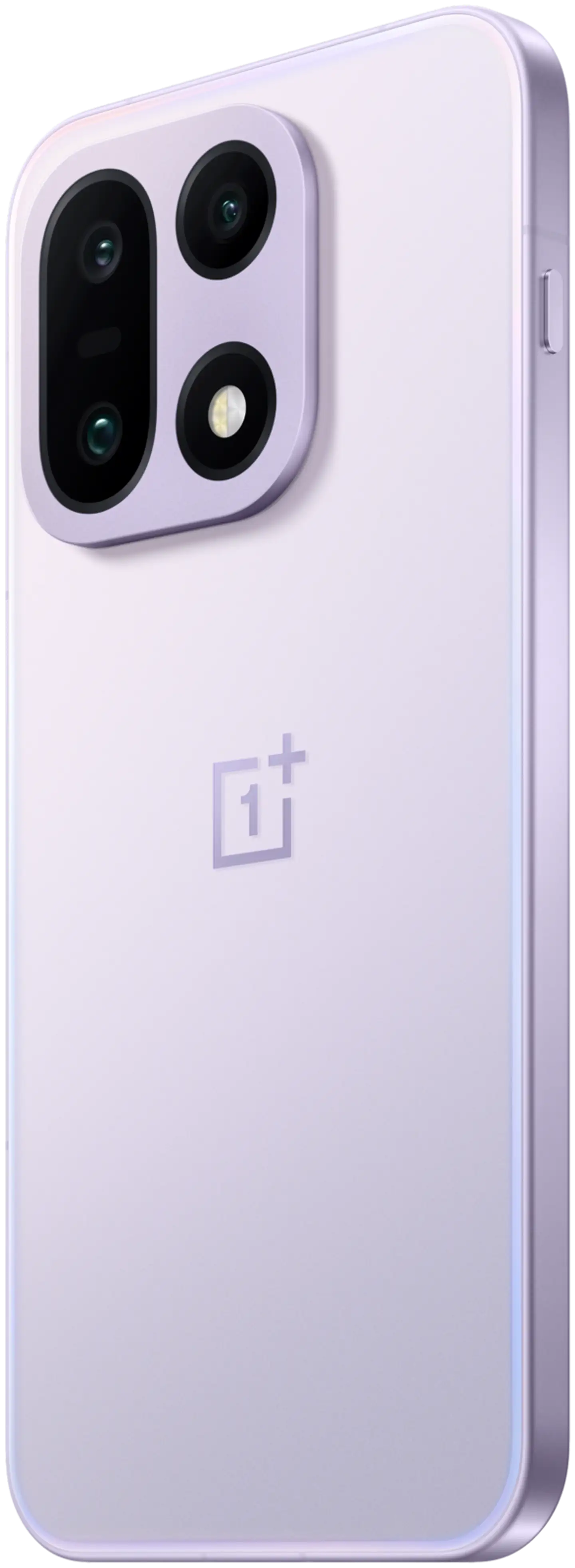 OnePlus Älypuhelin 15 CPH2747 512GB 16GB Ultra Violet - 4