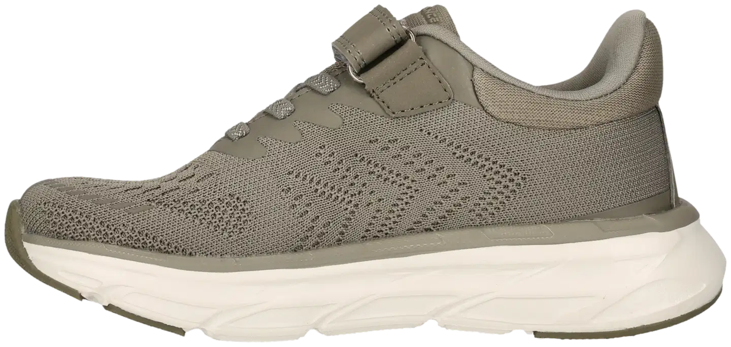 Endurance lasten juoksukengät Masako Junior - Seagrass - 2