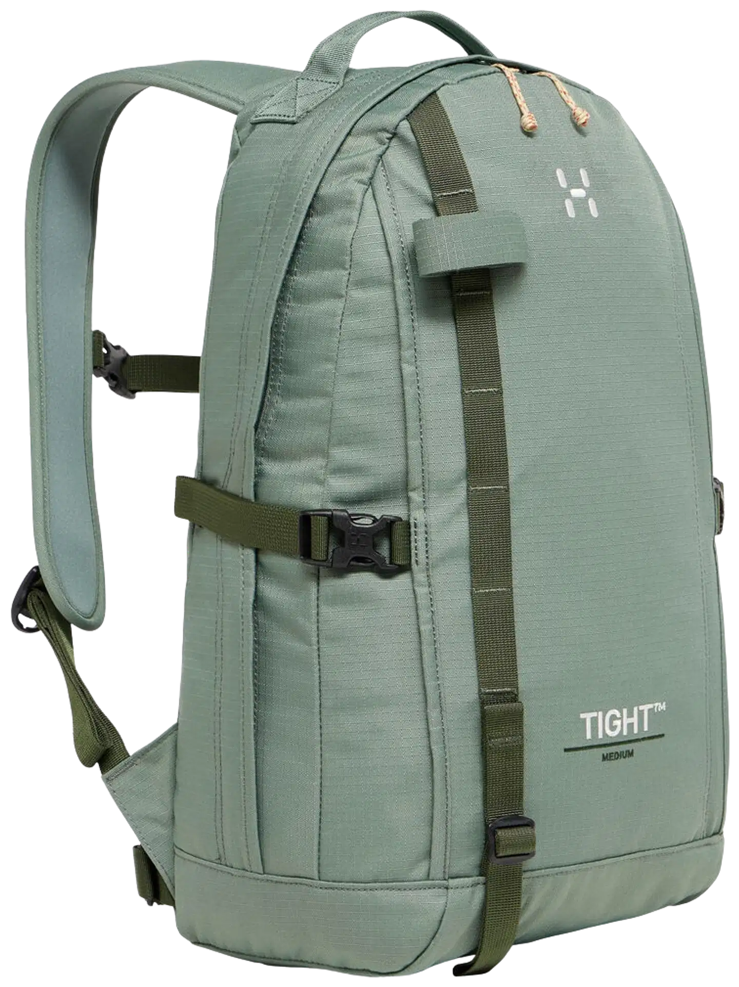 Haglöfs reppu Tight medium - 5