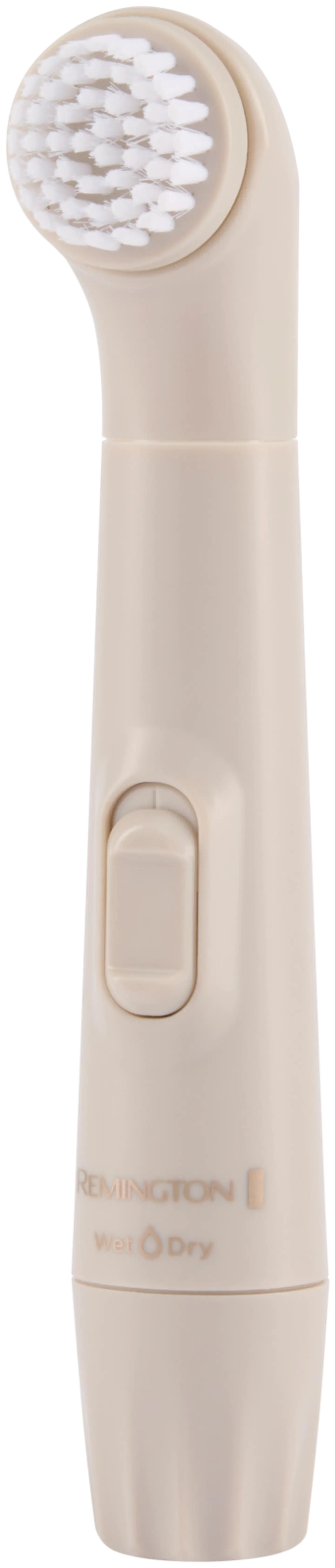 Remington bikinitrimmeri BareMe™ 3in1 paristokäyttöinen WPG310 - 4
