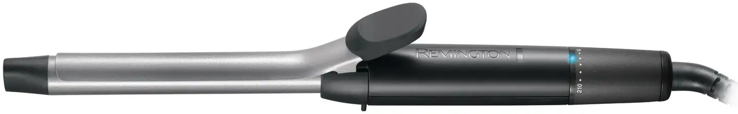 Remington lämpökiharrin Pro Spiral Curl CI5519 - 1