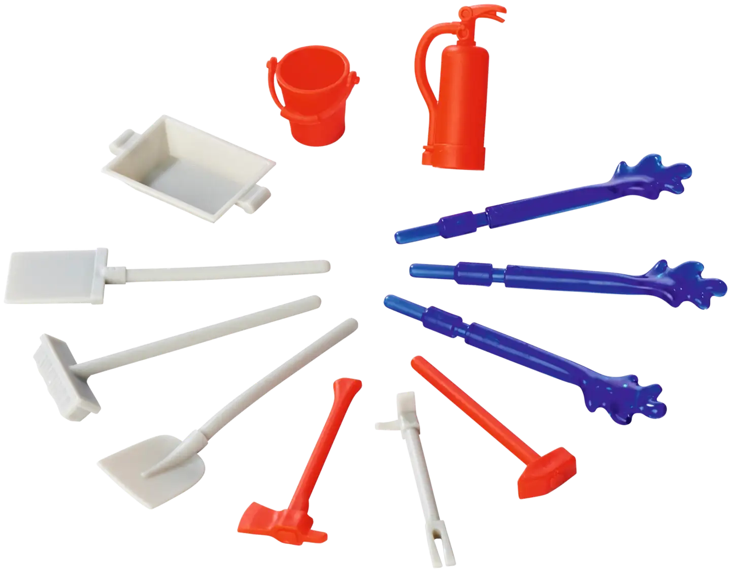 Simba Palomies Sami: ja Jupiter - 11