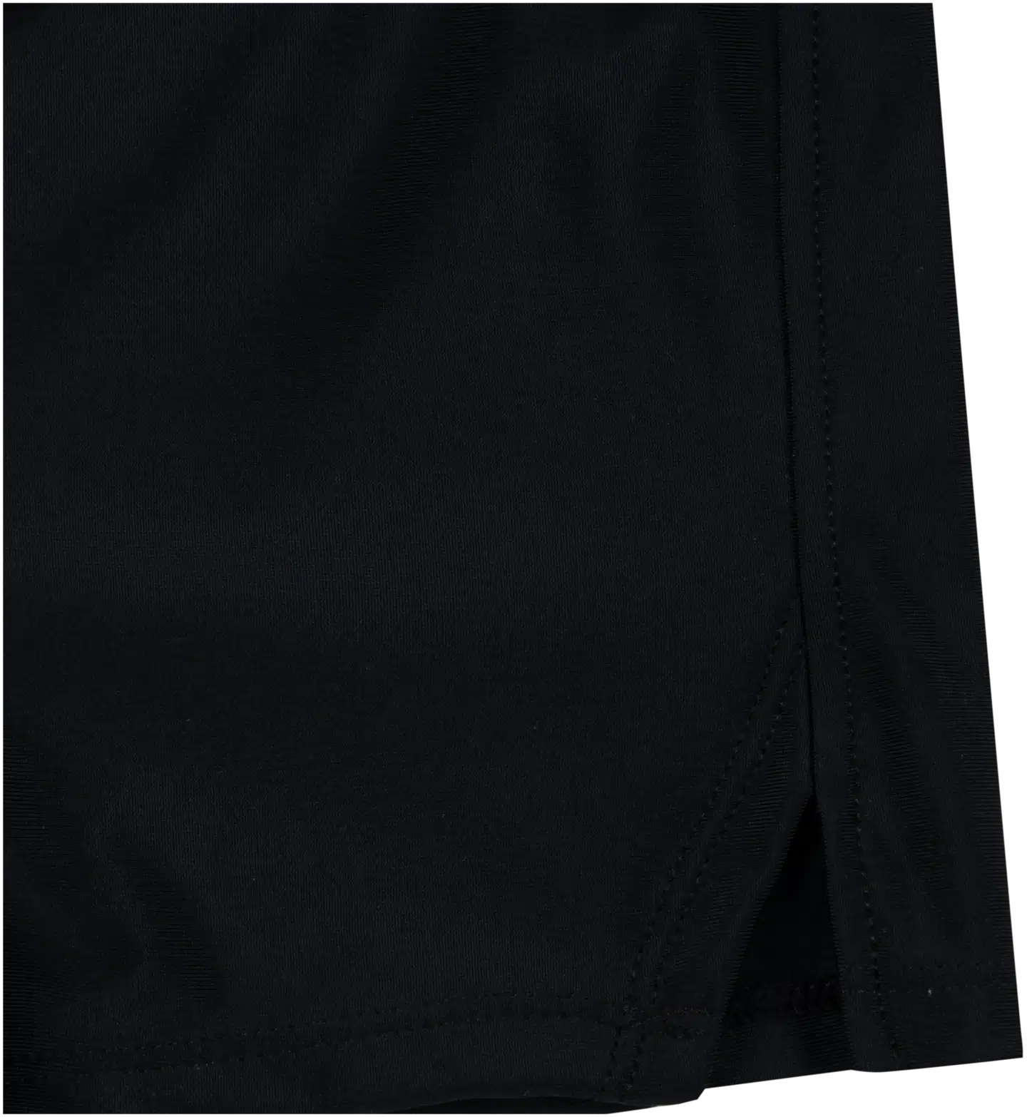 House lasten uimahousut 235H042635 - BLACK - 3