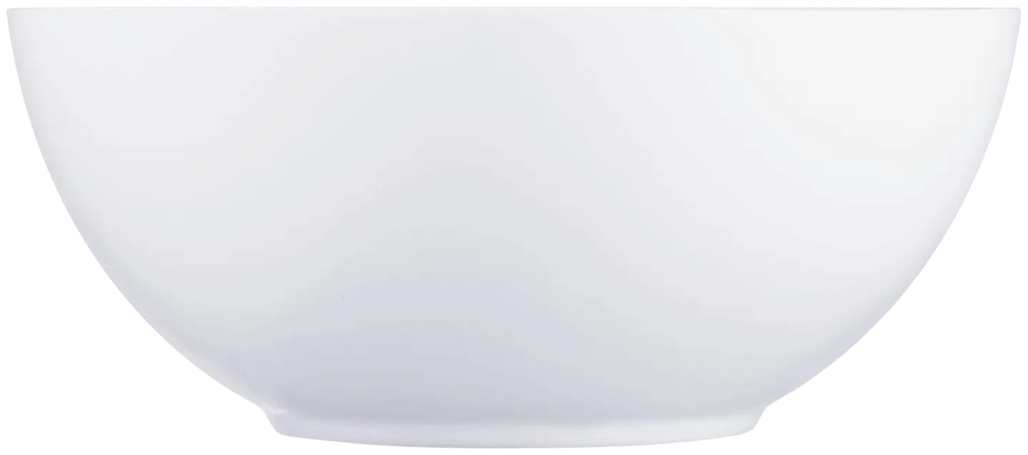 Luminarc kulho Diwali 18 cm - 2