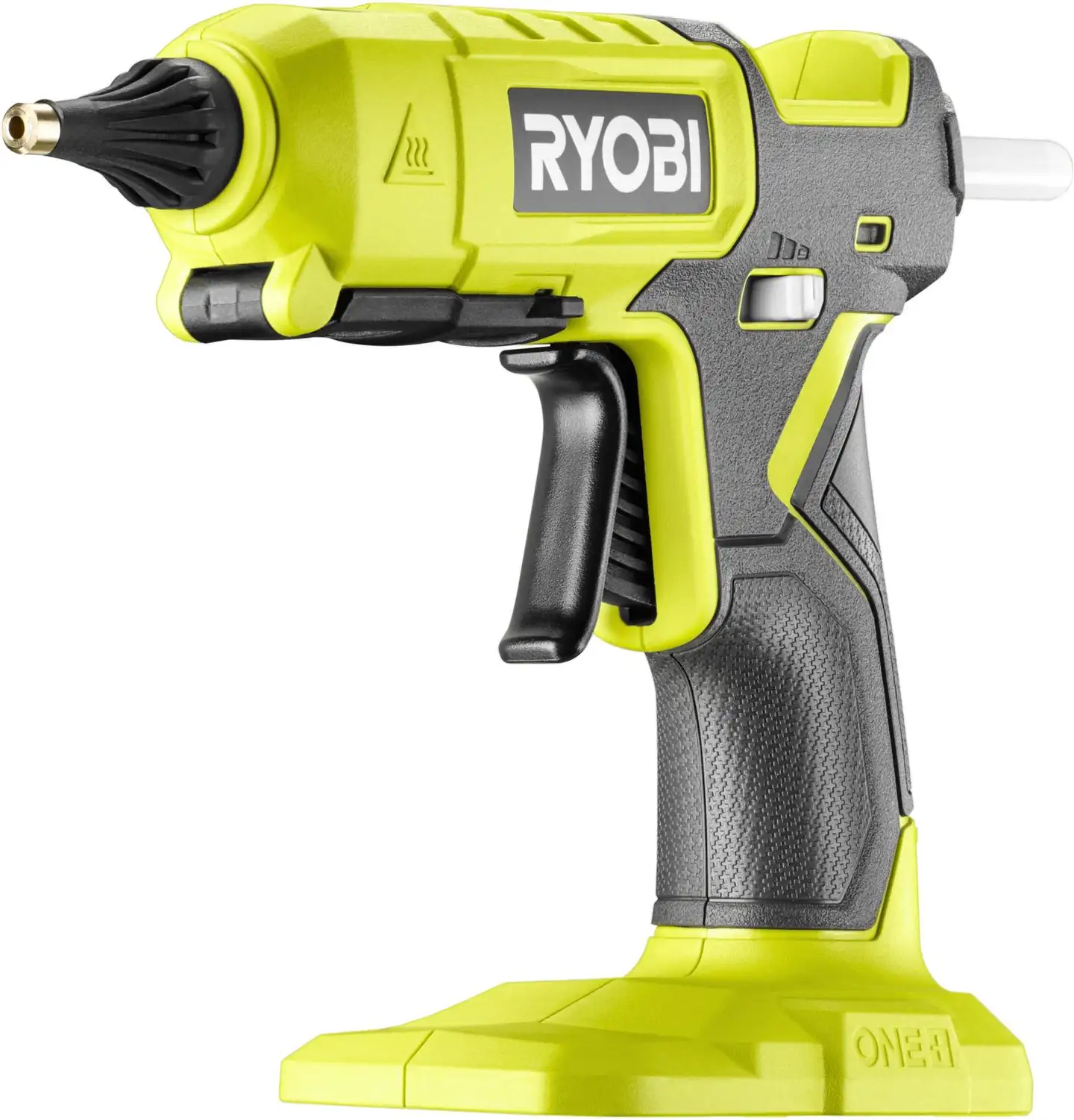 Ryobi liimapistooli RGL18-0 - 1