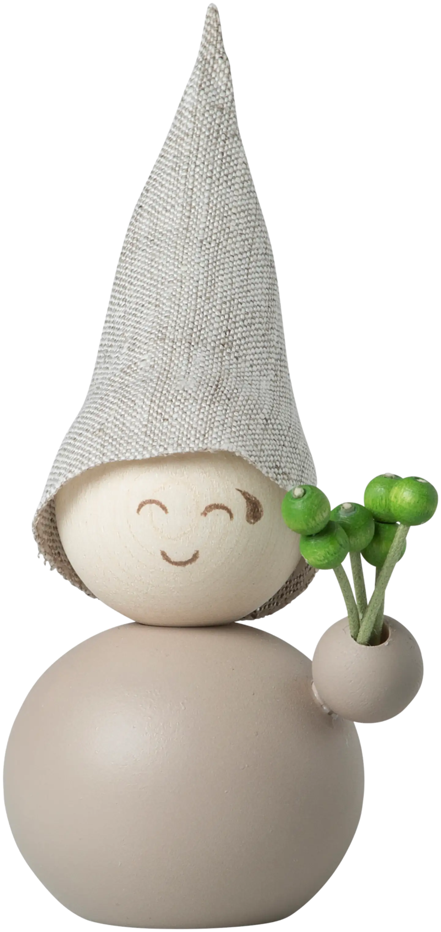Aarikka Saunatonttu Vihta