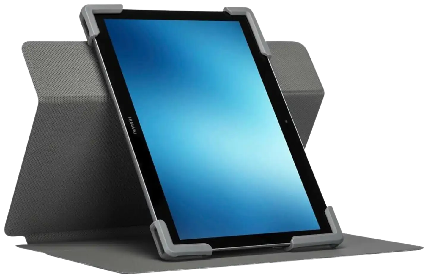 TARGUS SafeFit 9-10.5'' tabletsuoja - 8