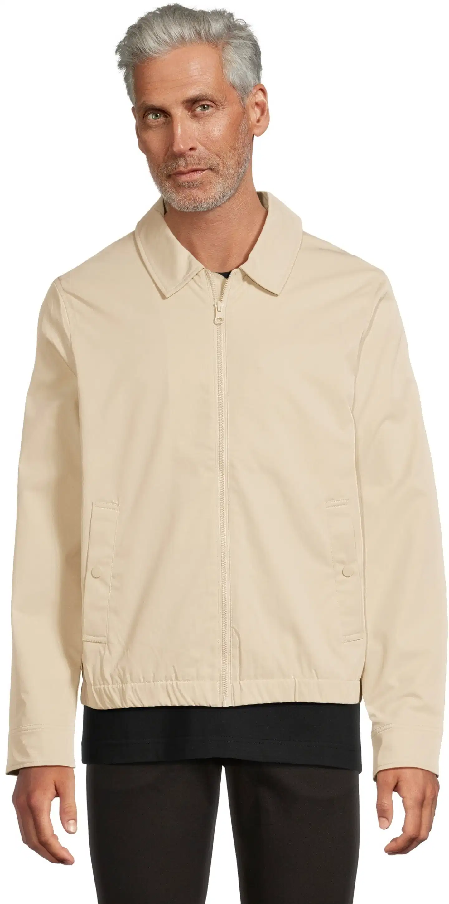 London Fog miesten pusakka 204L102603 - Mojave Desert - 1