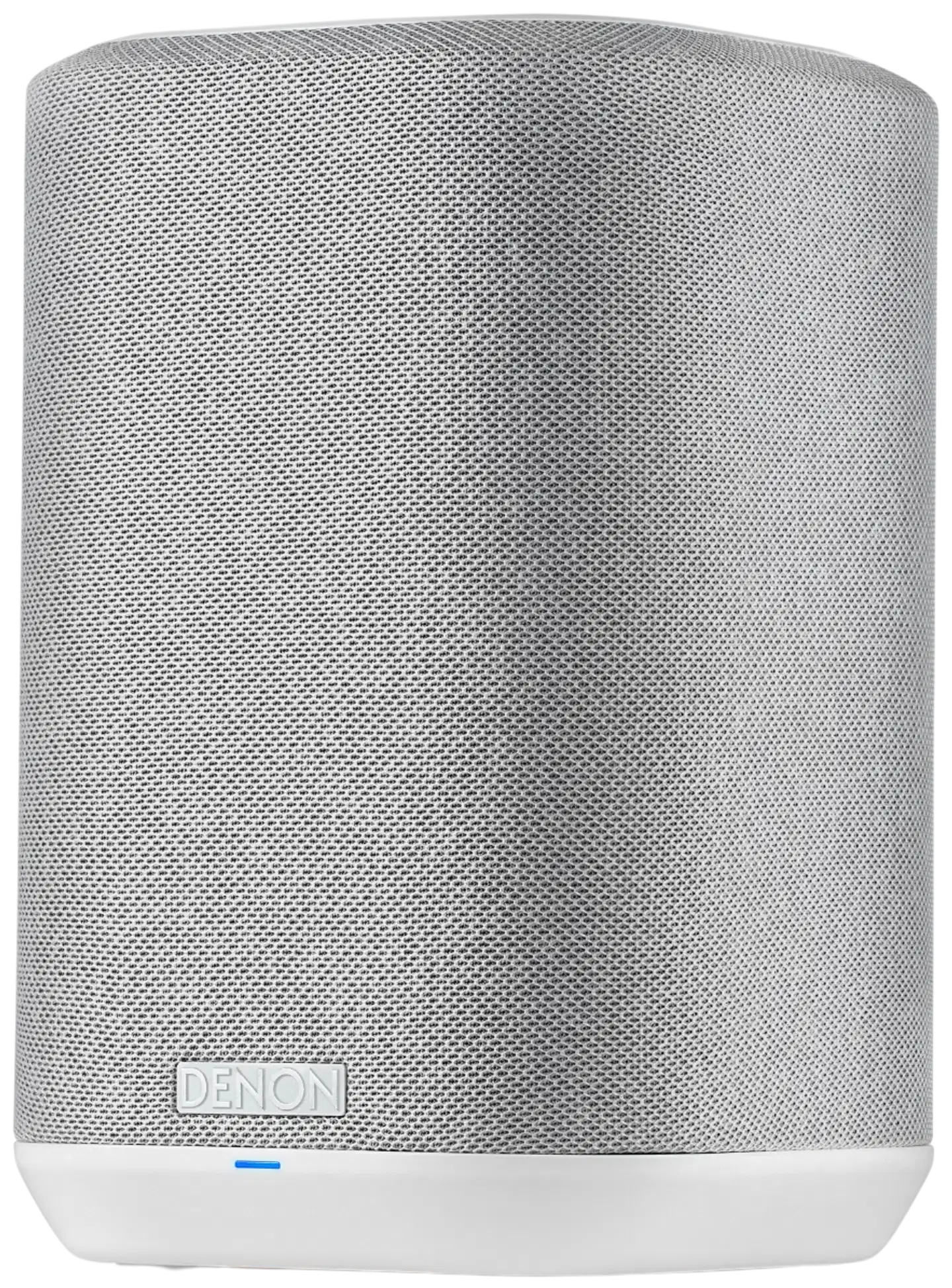 Denon Home 150 HEOS kaiutin - 4