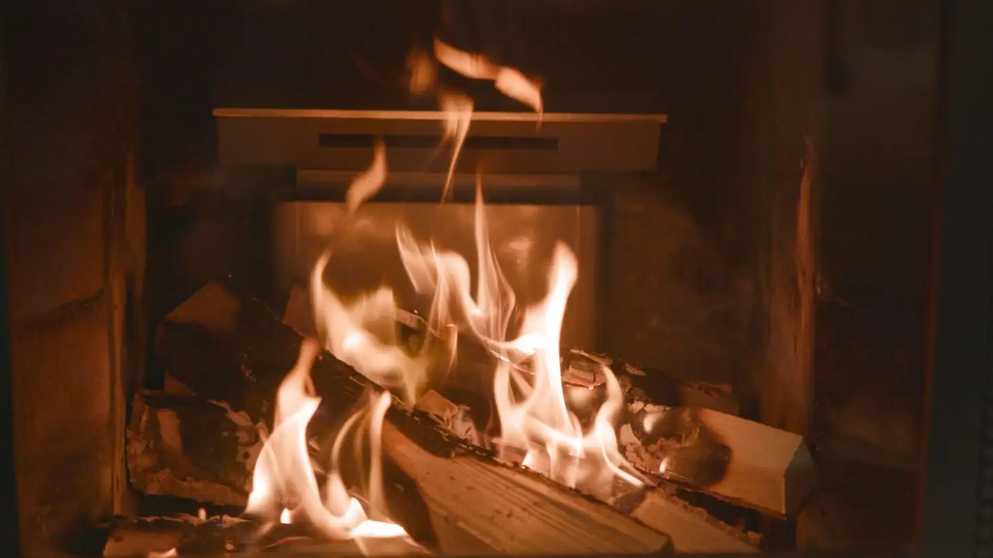 Lumox ekoair+ ilmaohjain (takat ja kiukaat) - 2