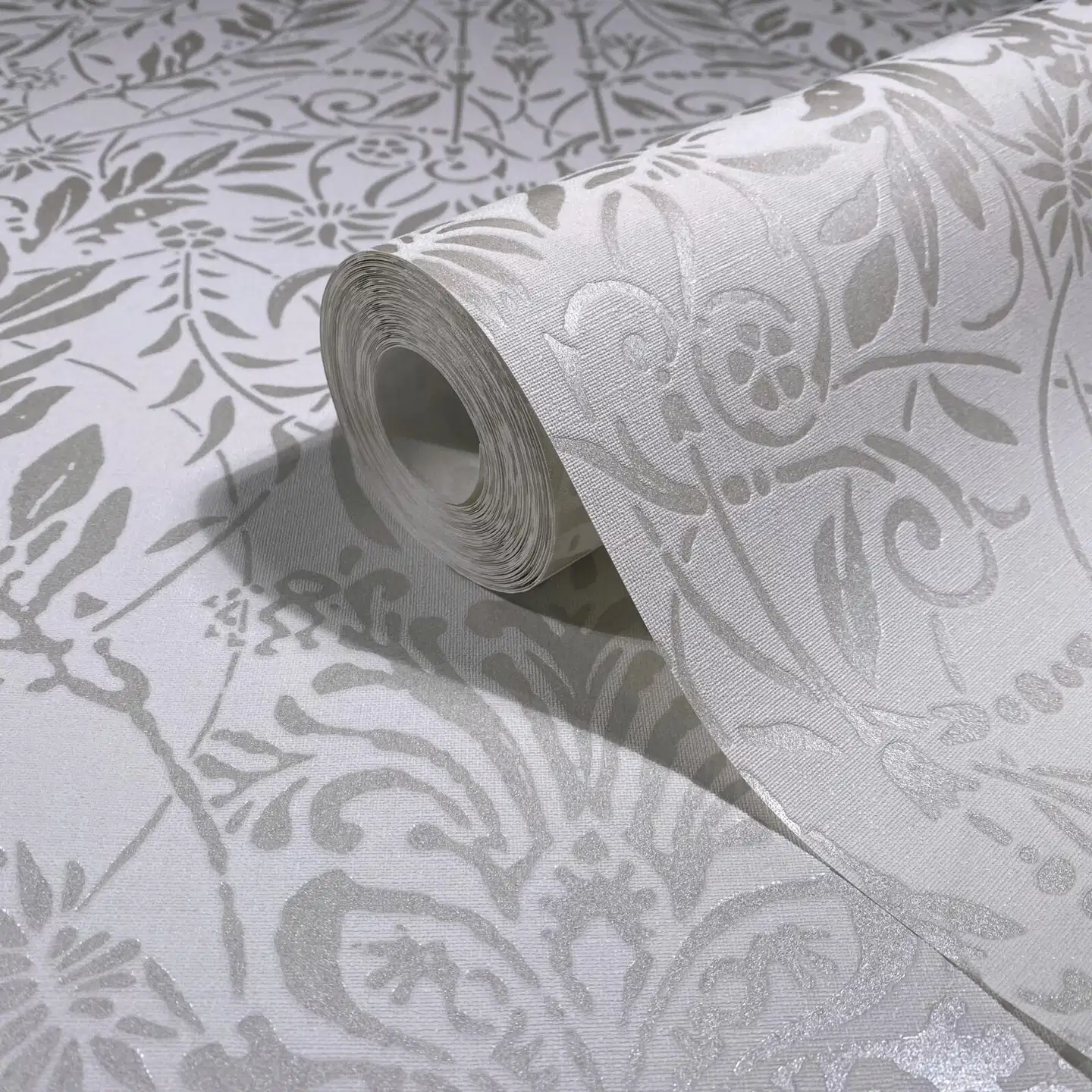 Tapetti Oriana 82511 - 1