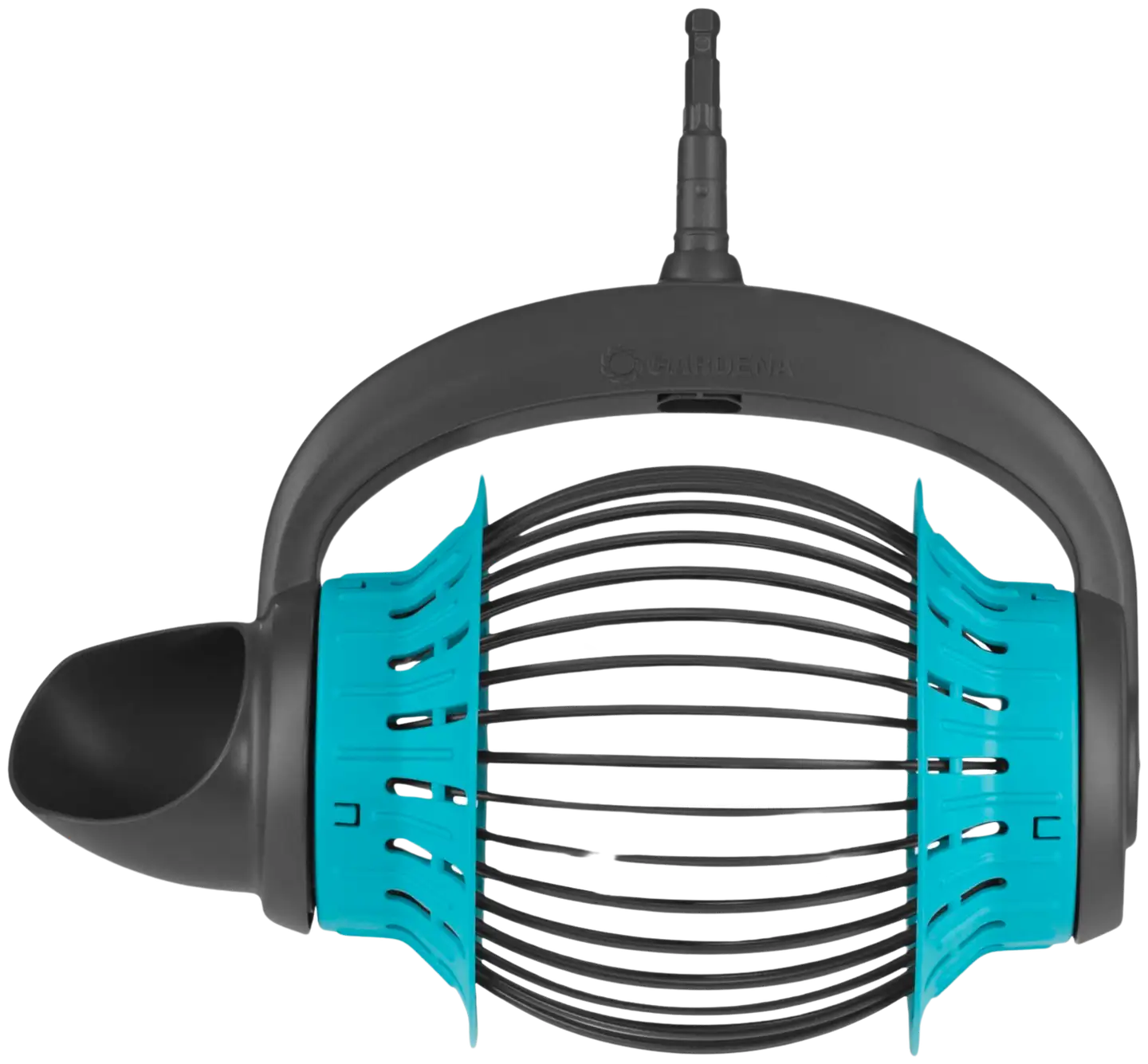 Gardena combisystem omenankerääjä - 3