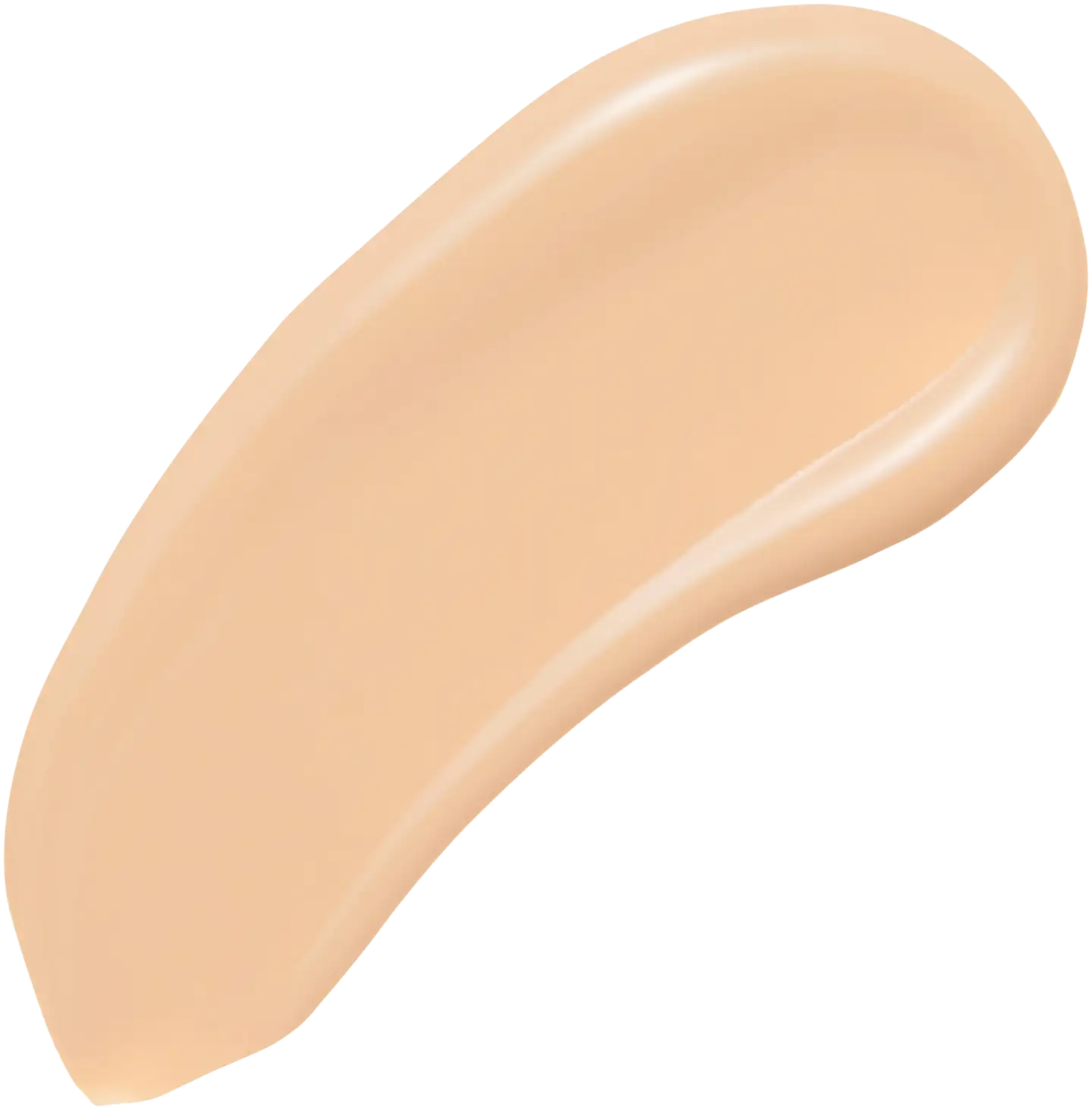 Maybelline New York  Fit Me Matte & Poreless 105 Natural Ivory -meikkivoide 30ml - 3