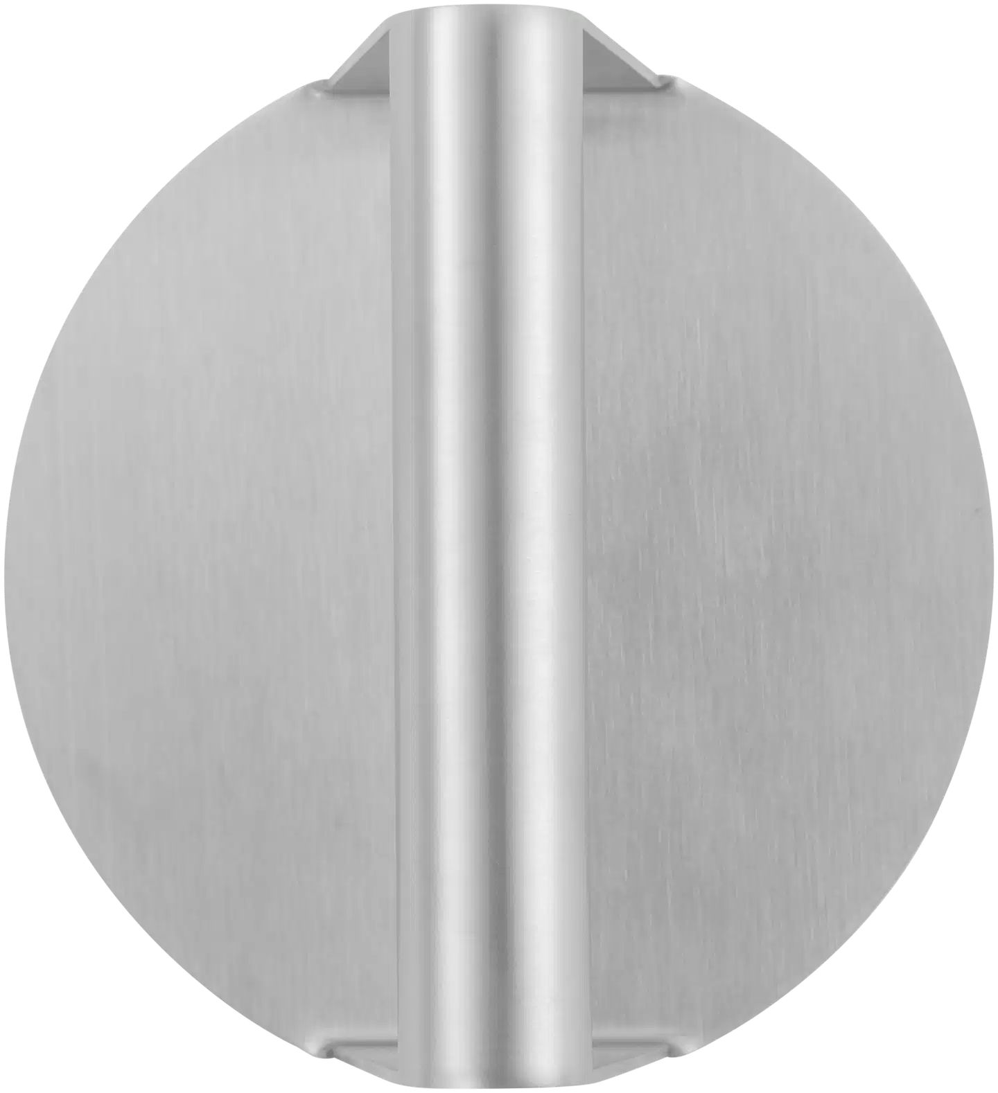 House hampurilaispihviprässi - 2