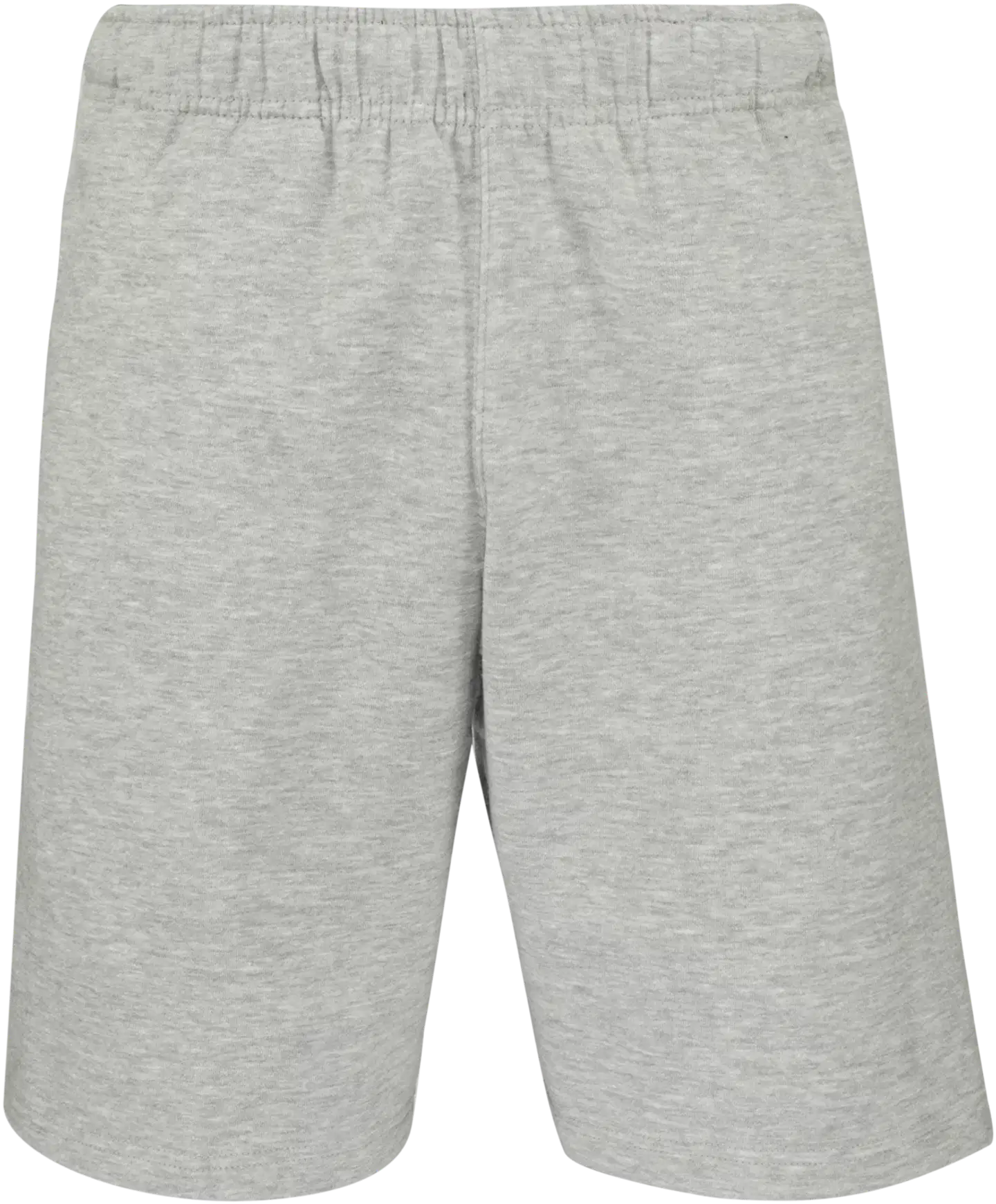 Cheetah miesten collegeshortsit CMS3707 - Grey Heather