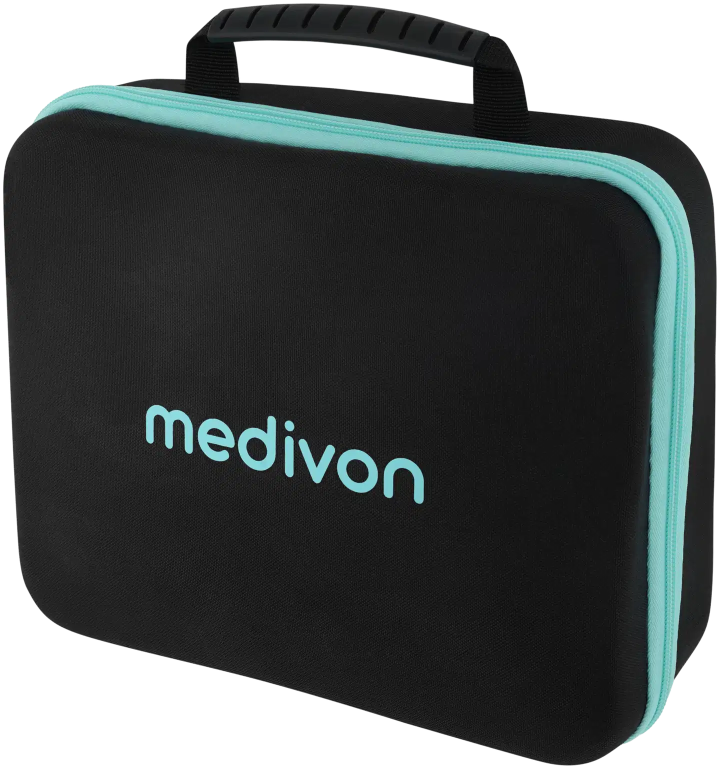 Medivon lihasvasara Active X - 5