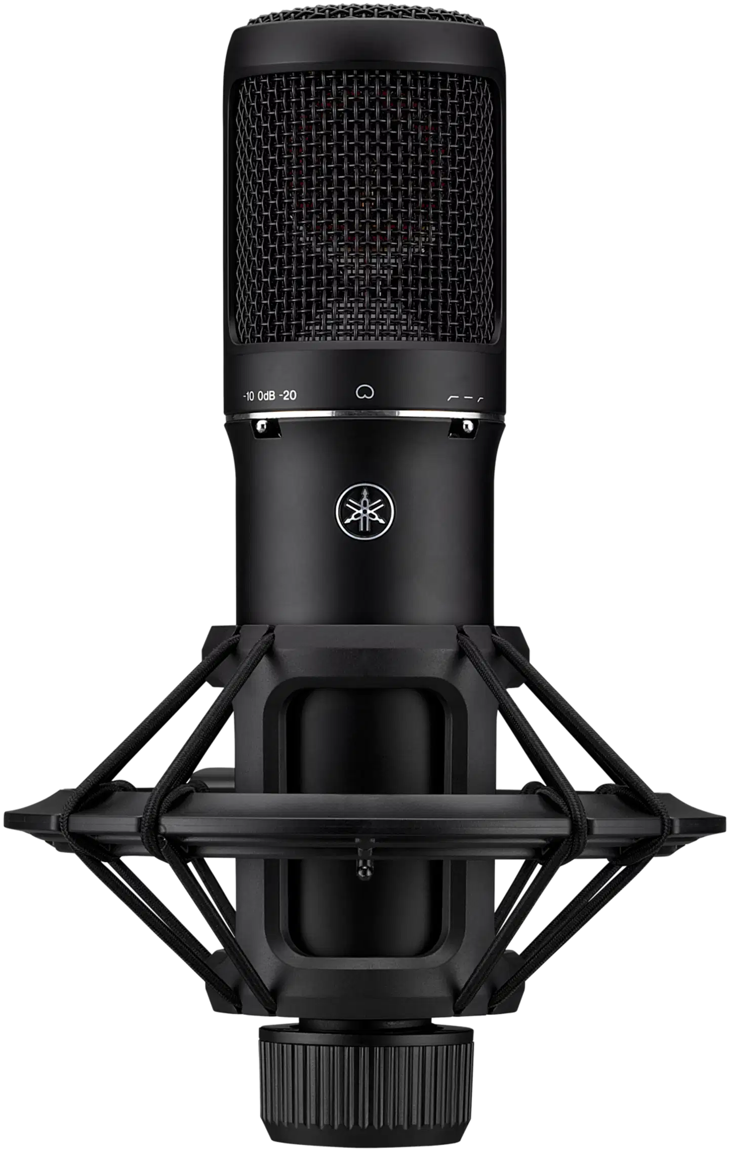 Yamaha Mikrofoni YCM705B - 6