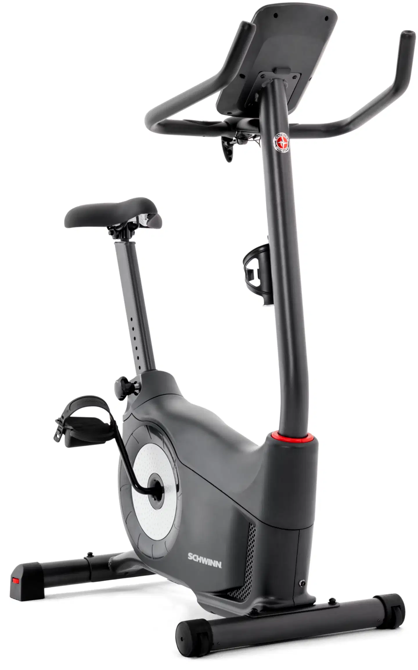 Schwinn 510U Kuntopyörä - 3