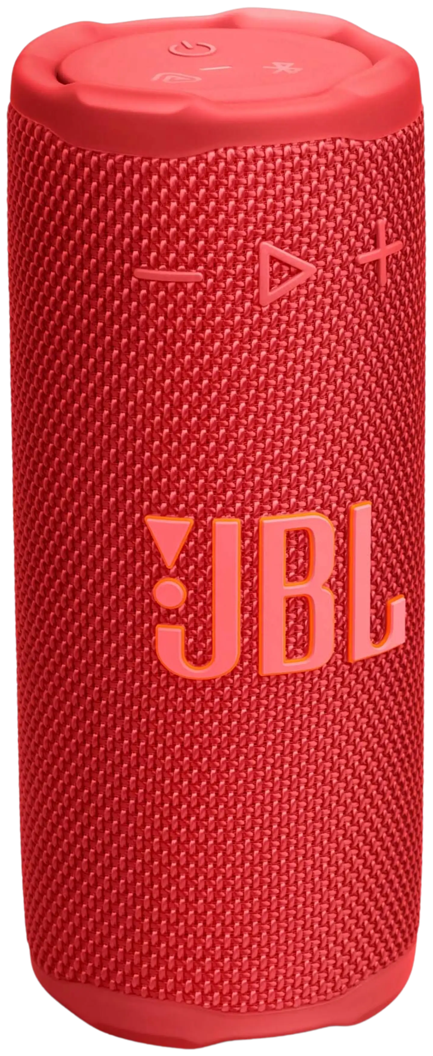 JBL Bluetooth kaiutin Grip punainen - 3