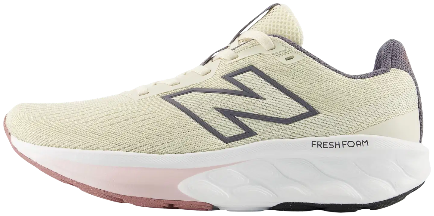 New Balance naisten juoksukengät 520 v9 - linen - 1