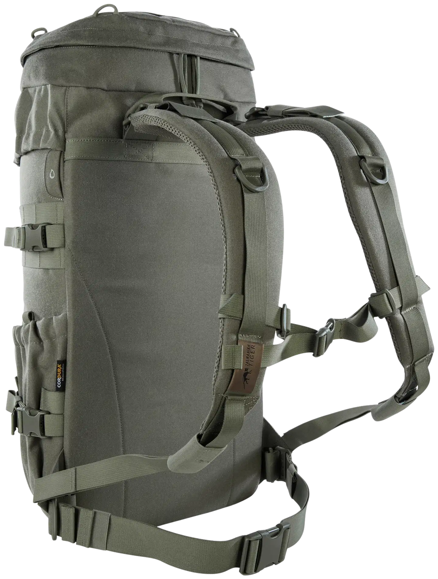 Tasmanian Tiger Mil OPS Pack 30 IRR reppu - 2
