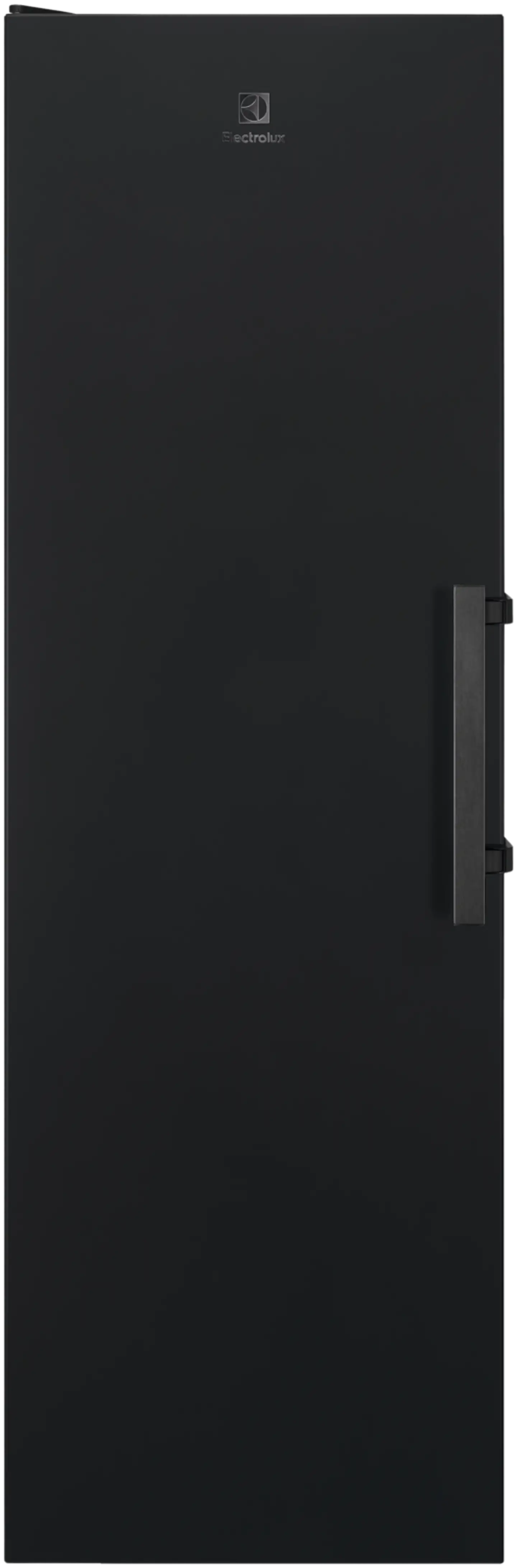 Electrolux pakastin EUT6NE28K1 musta - 1