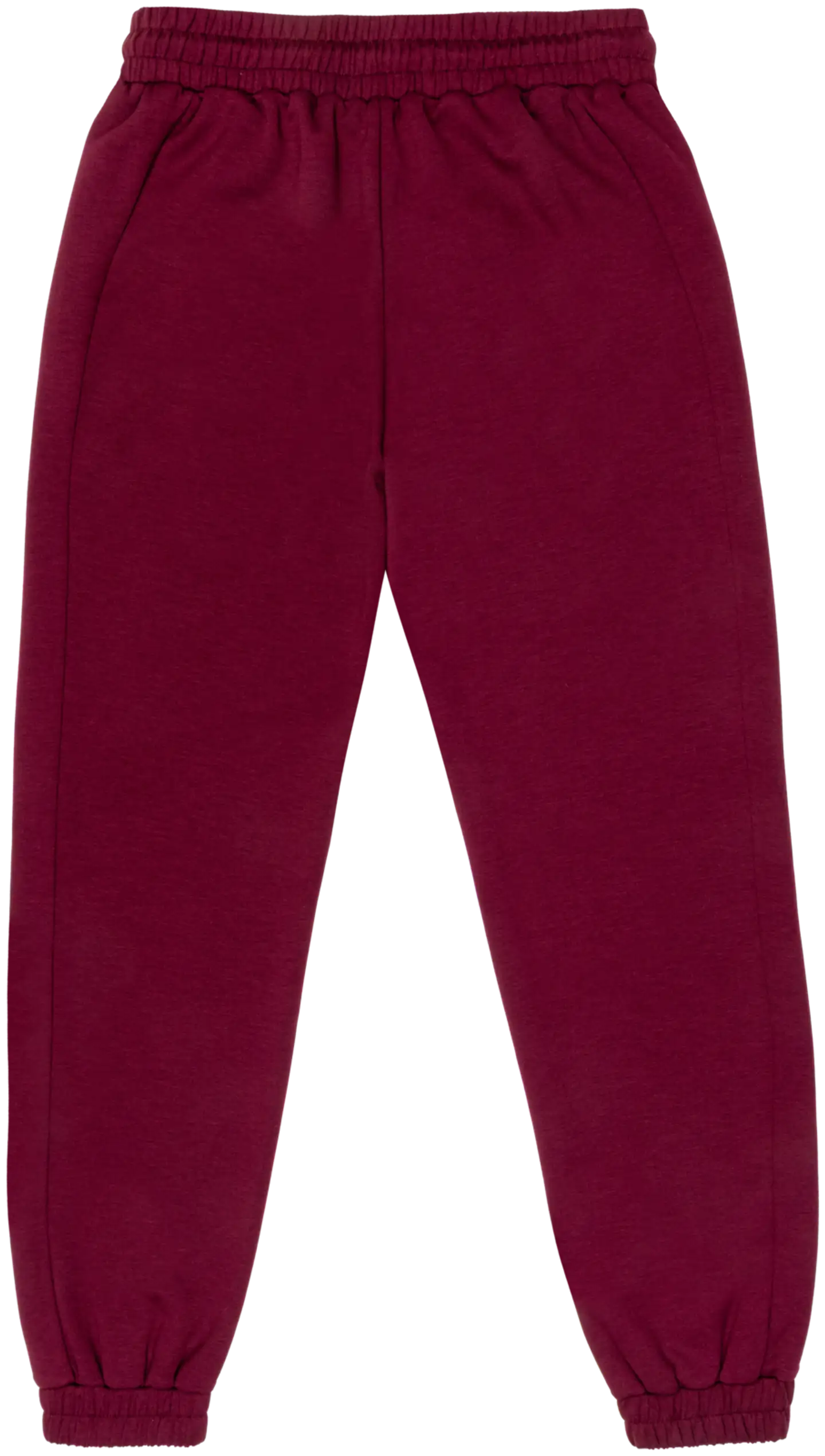 Danskin naisten jeggings scuba DCA25012 - Fig 19-1718 TCX - 2