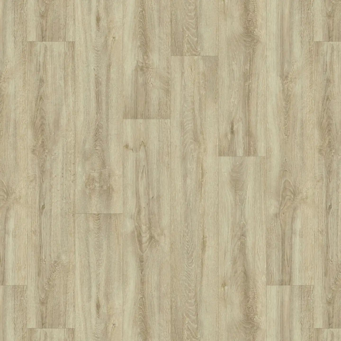 Tarkett vinyylimatto Iconik Texstyle Apunara Oak-Natural, leveys 4 m