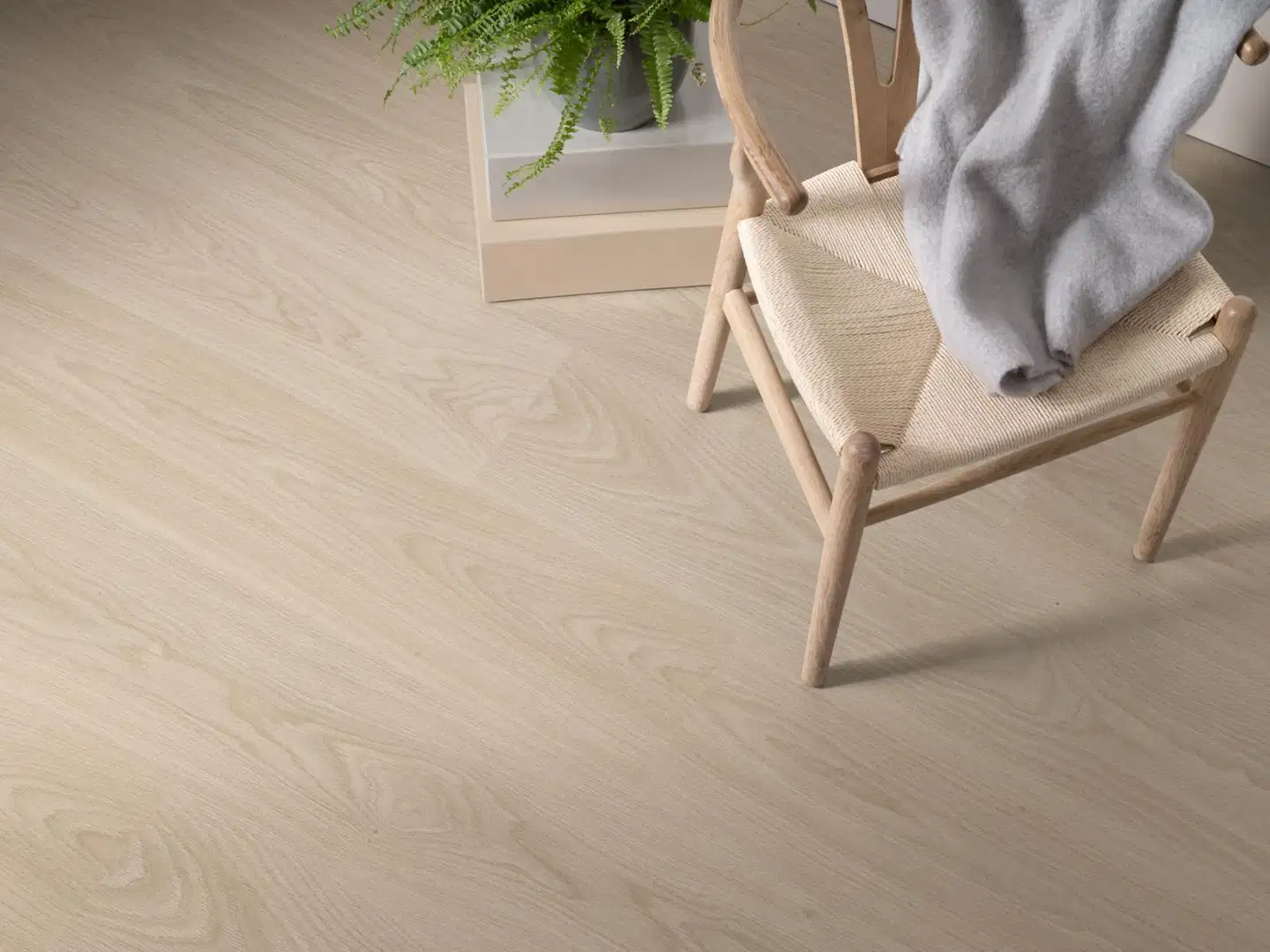 Pergo laminaatti Perstorp Beige Sand Oak - 2