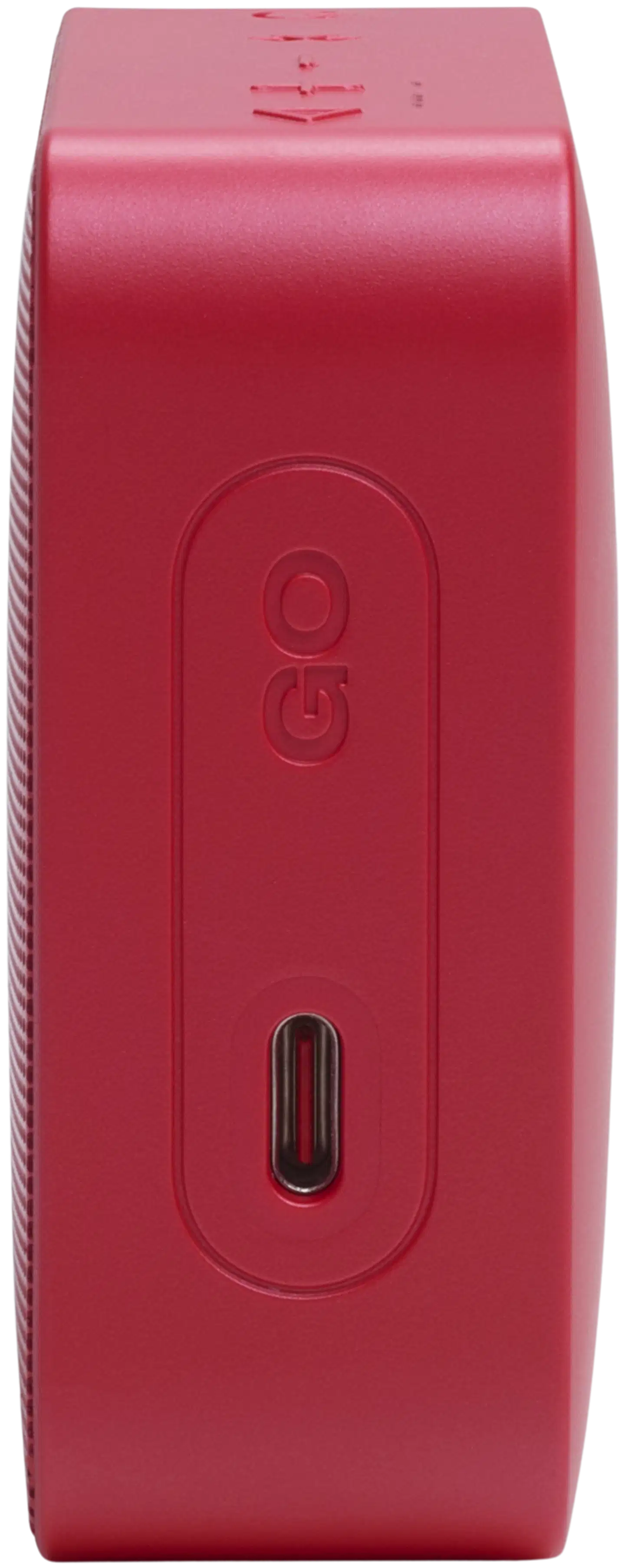 JBL Bluetooth kaiutin GO Essential 2 SE, punainen - 6