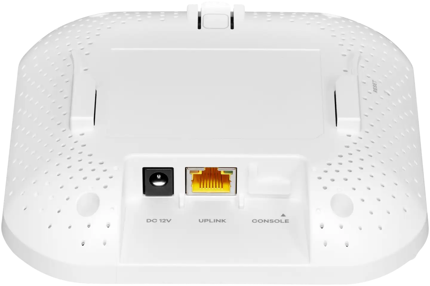 Zyxel NWA90AX Pro access point - 2