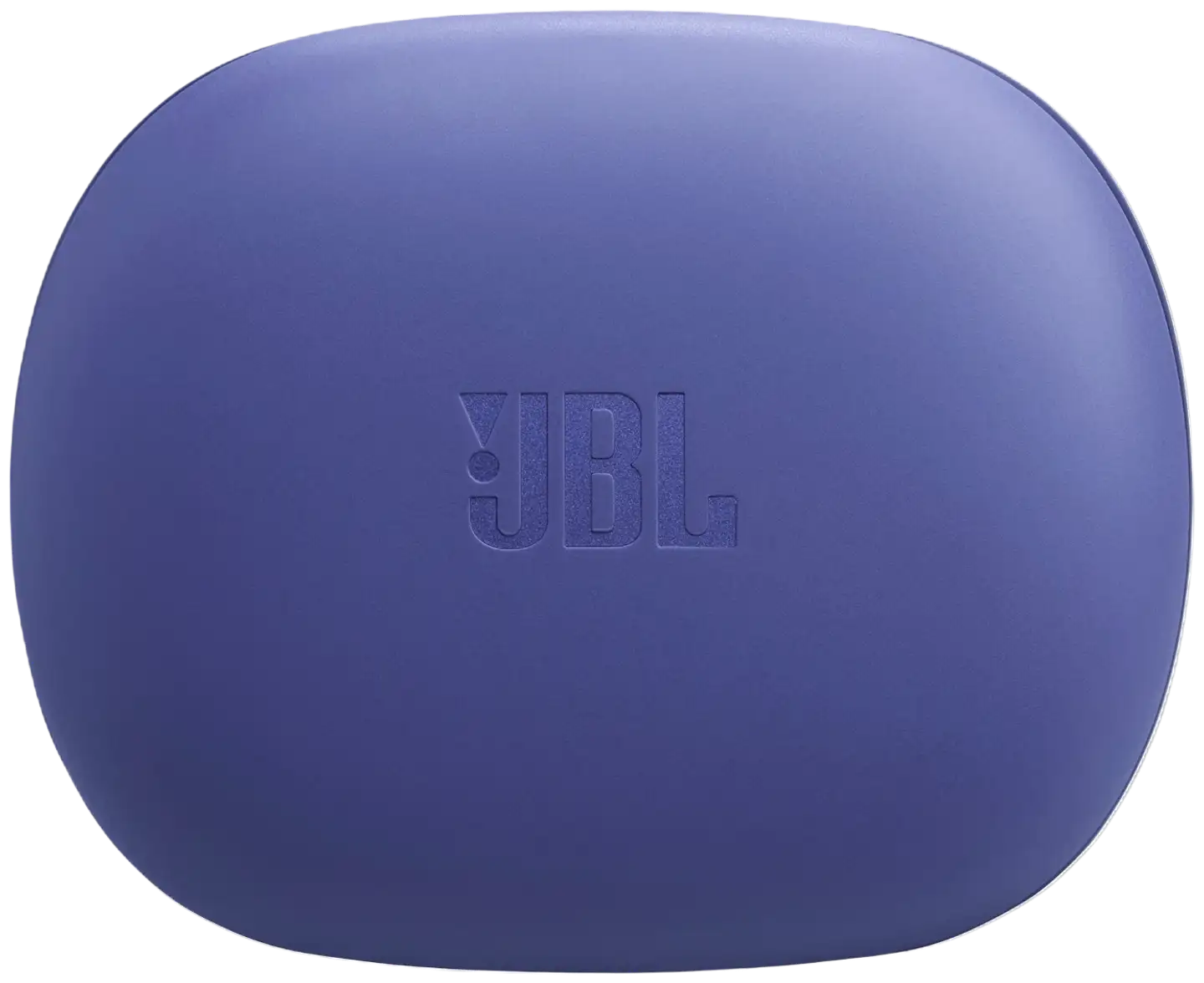 JBL langattomat avoimet kuulokkeet Sense Pro sininen - 9