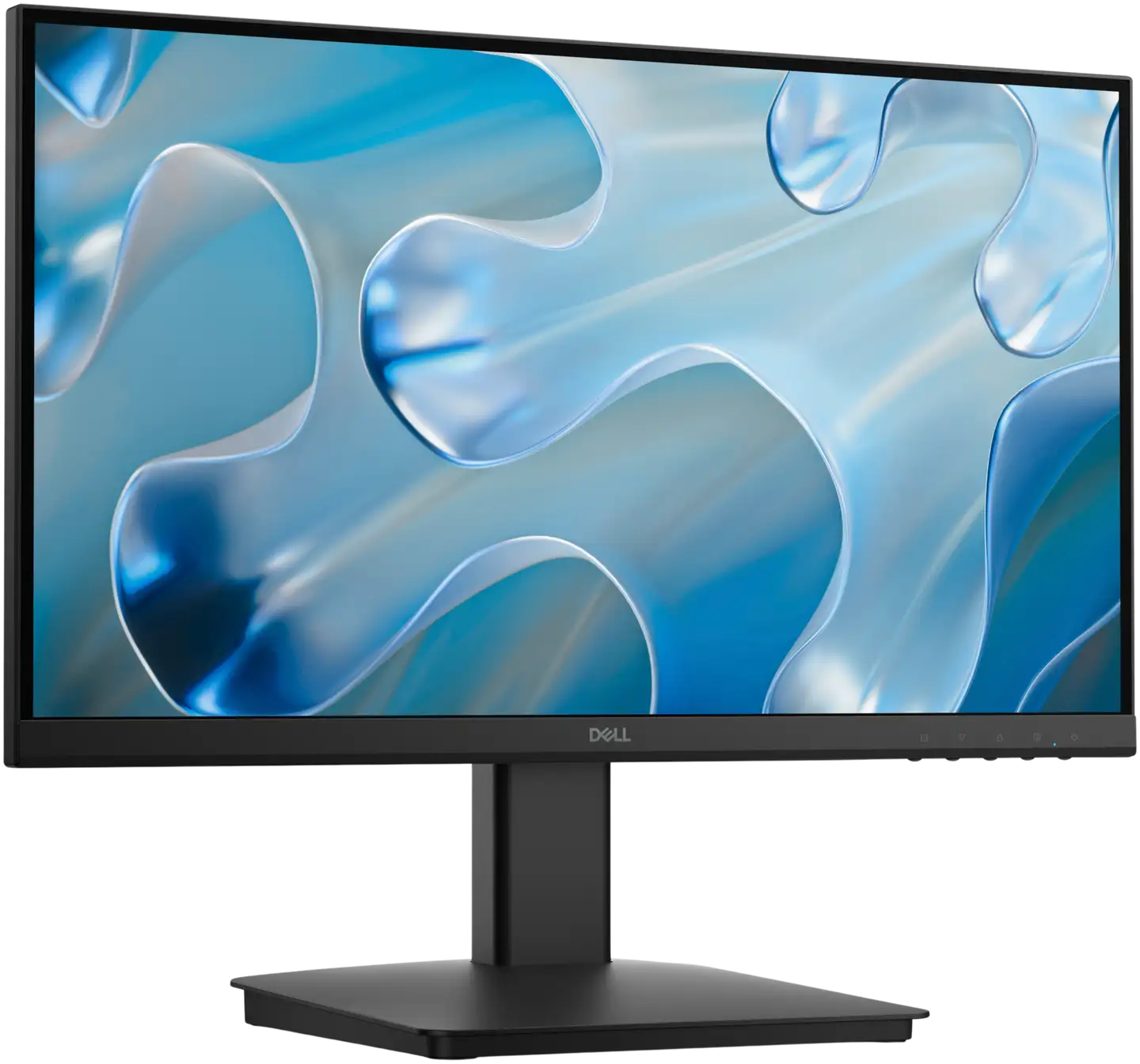 Dell näyttö 22 se2225hm FHD - 2
