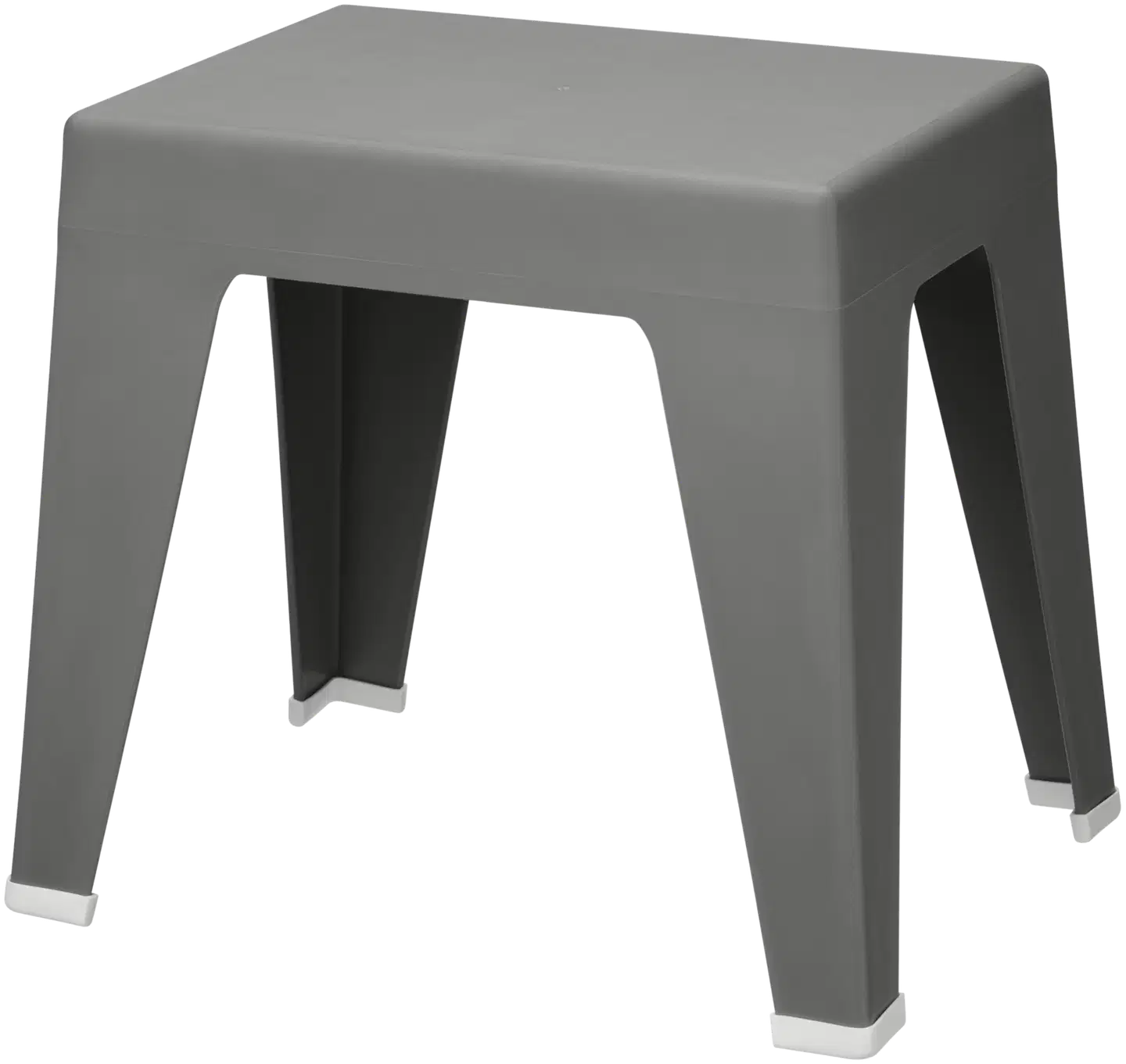 Orthex jakkara matala kivenharmaa - 1