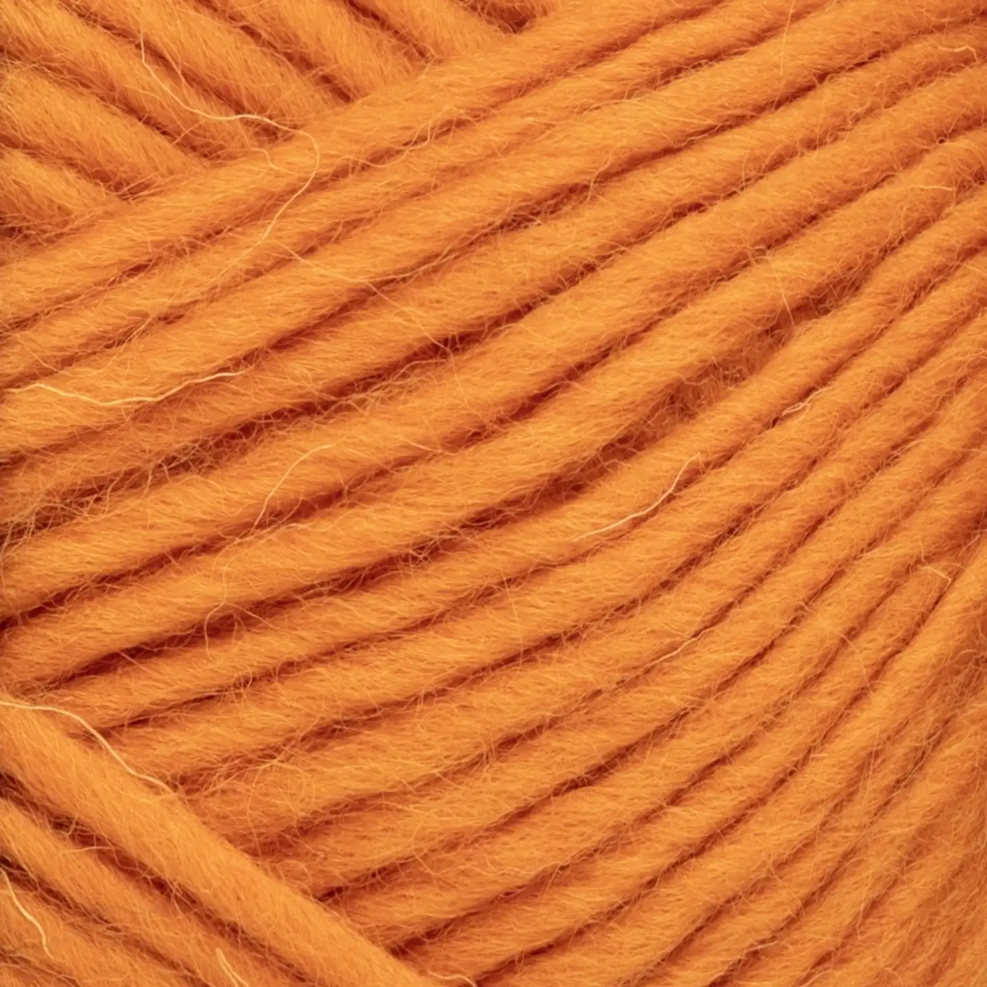 Novita lanka Hygge Chunky 100 g hapero 273 - 2