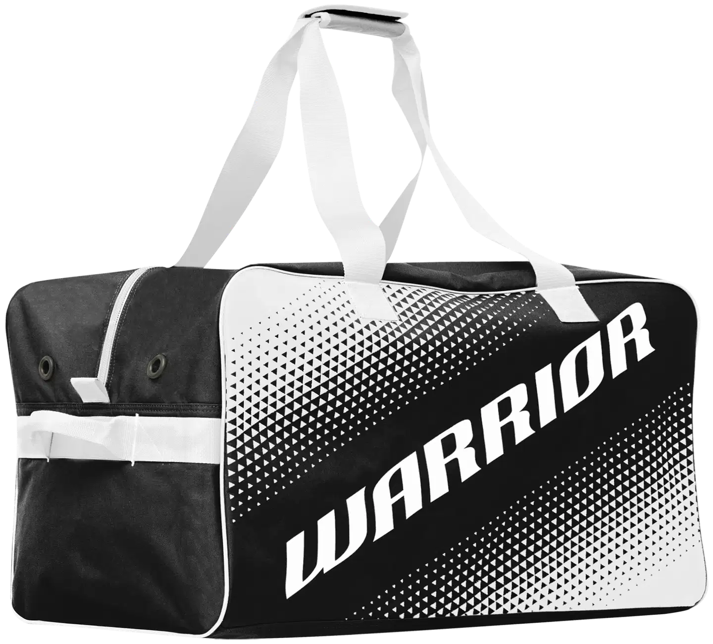 Warrior jääkiekon varustekassi A40 SR