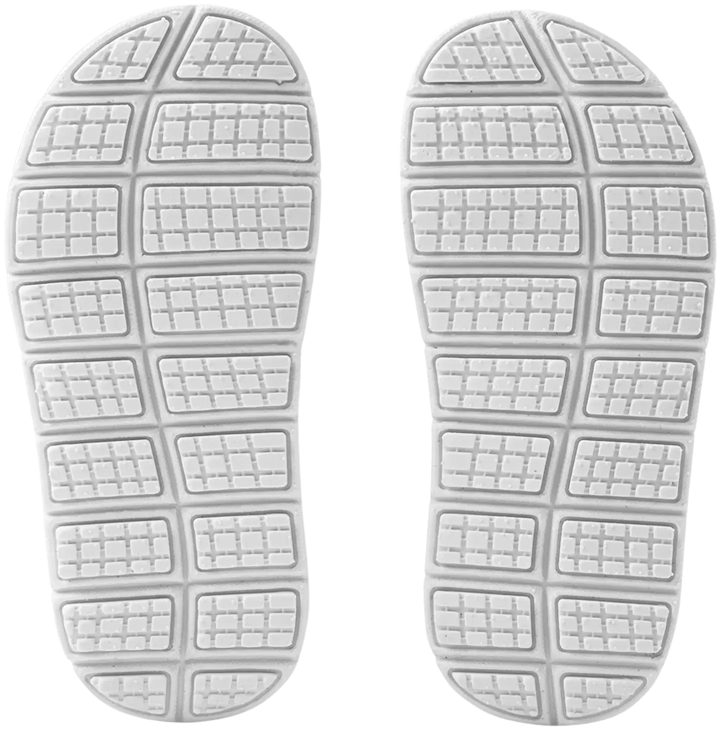 Reima lasten sandaalit Bungee 5400089A - Greyish green - 6