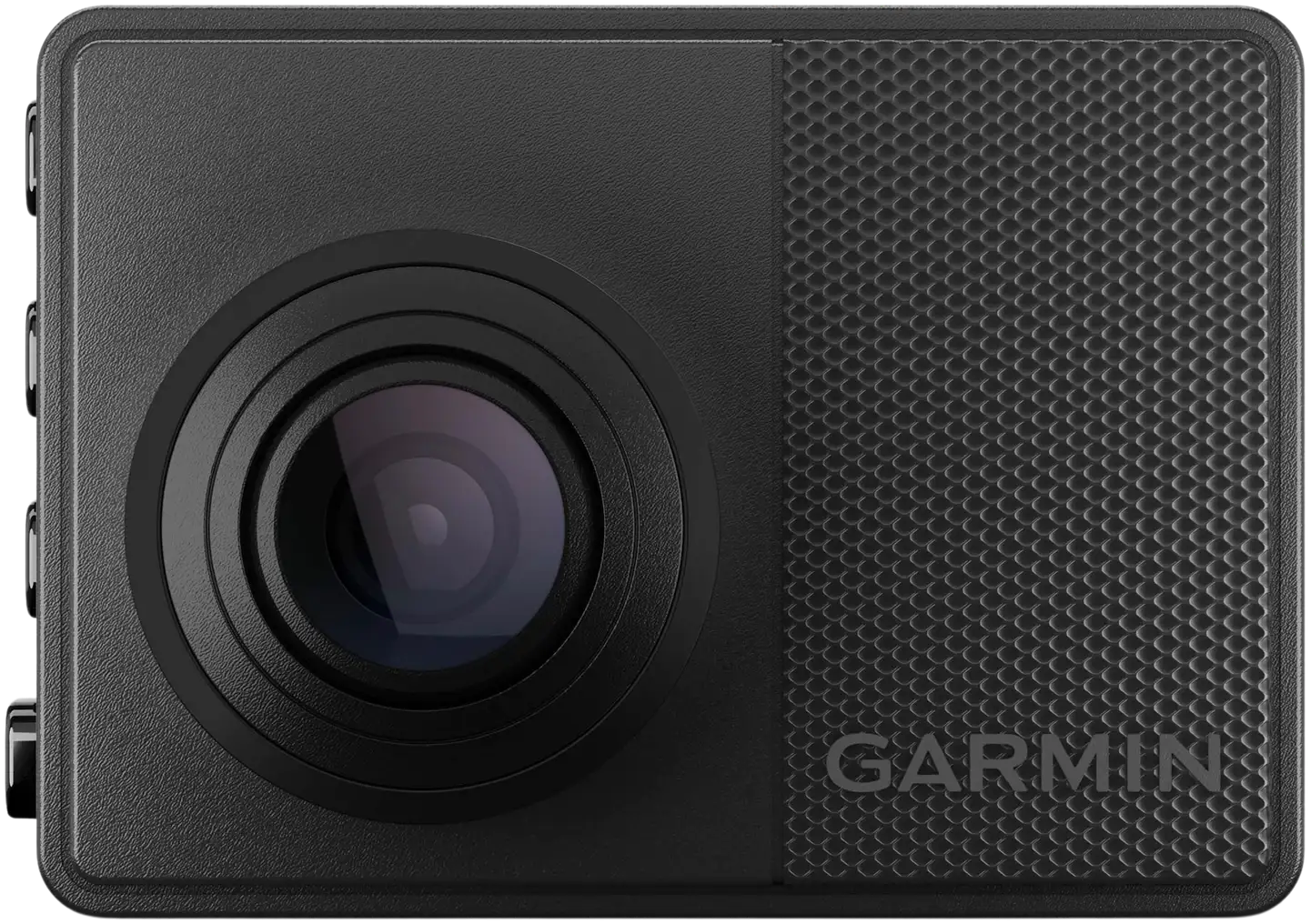 Garmin Dash Cam 67W musta - Ajotallennin - 1